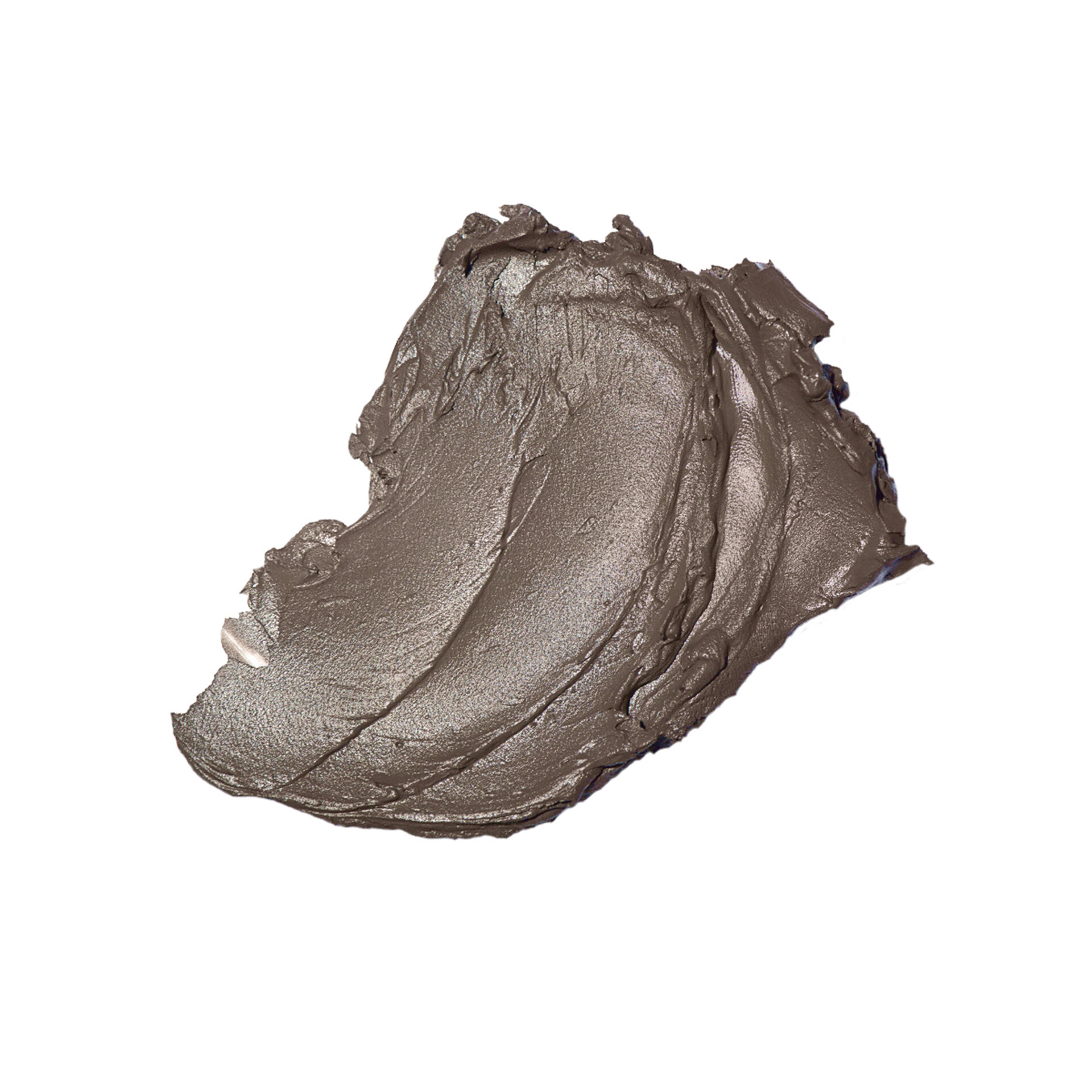 LIMONI Помадка для бровей  "Eyebrow Pomade" 02 Medium Brown 