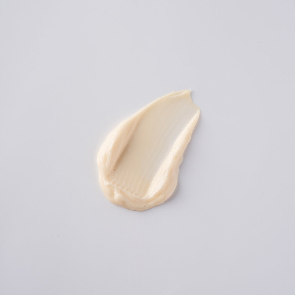 LIMONI Антивозрастной легкий крем для лица со зм.ядом Premium Syn-Ake Anti-Wrinkle Cream Light 25ml