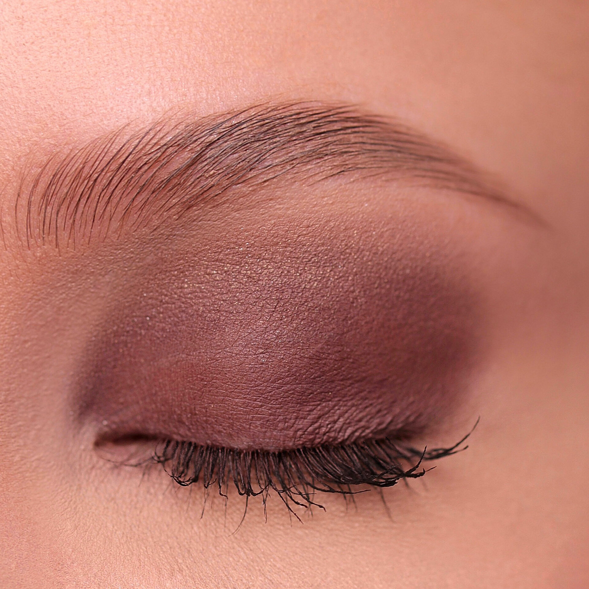 LIMONI Жидкие тени для век "Velvet Matte Liquid Eye Shadow", тон 006