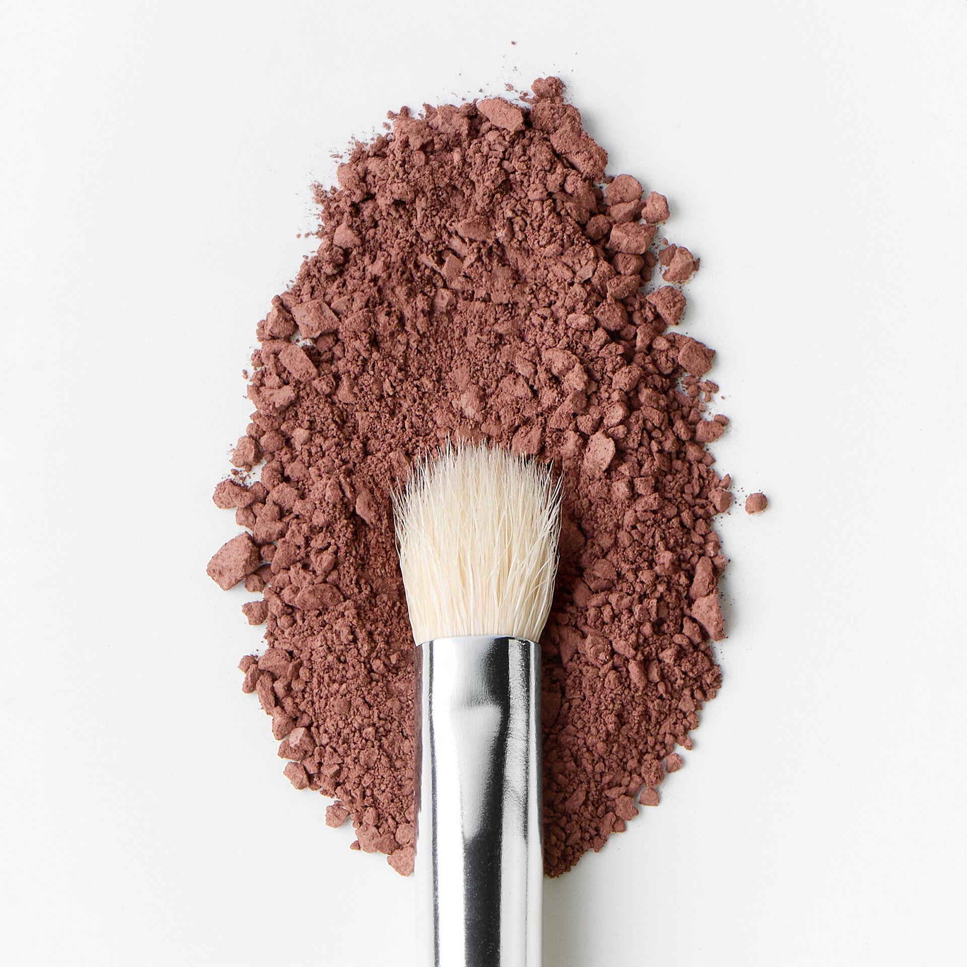 LIMONI Тени для век "Eye Shadow Matte", тон 06