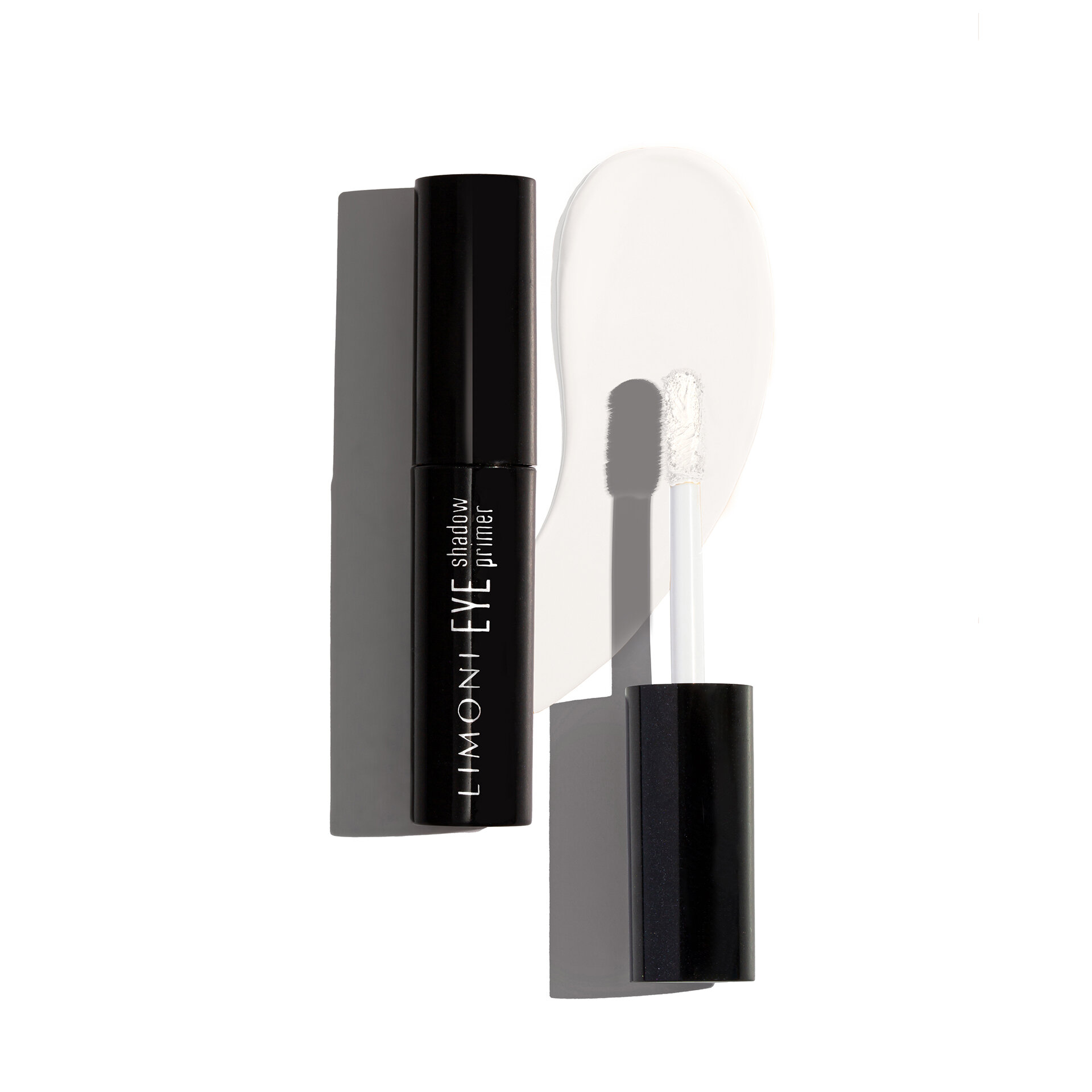 LIMONI Основа под тени для век "Eye Shadow Primer"