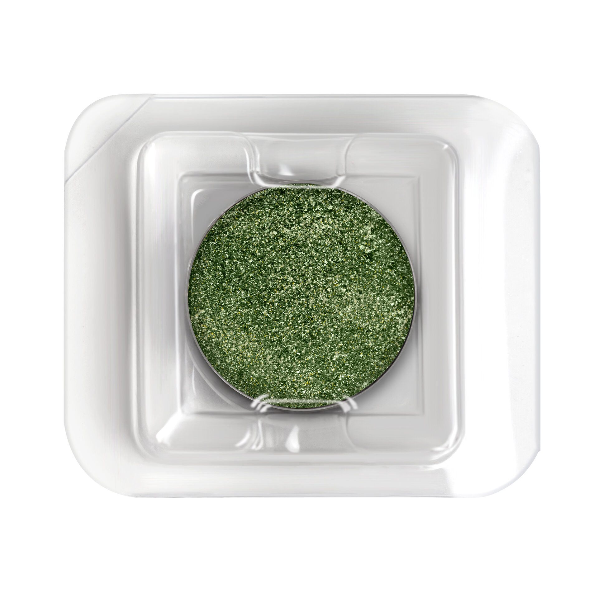 LIMONI Тени для век (запасной блок) "Eye Shadow Prism" 004