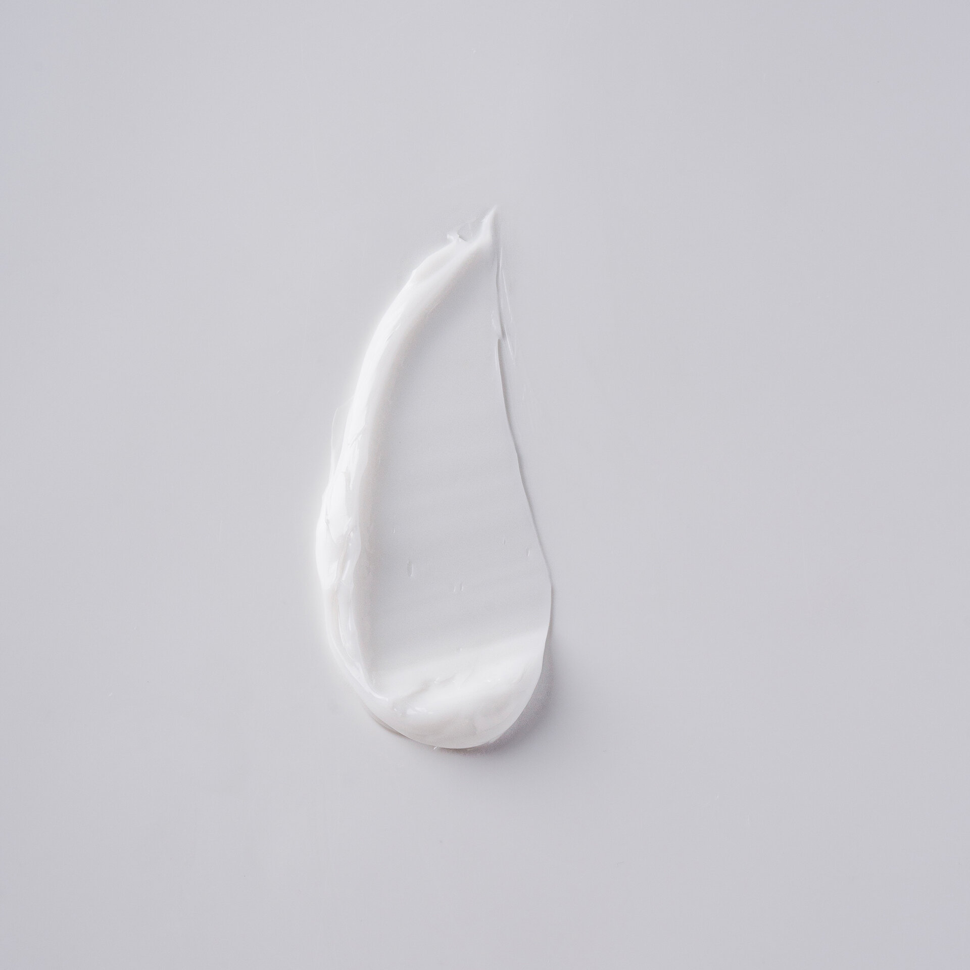 LIMONI Ультраувлажняющий крем для лица с гиал.кислотой Hyaluronic Ultra Moisture Cream 25ml