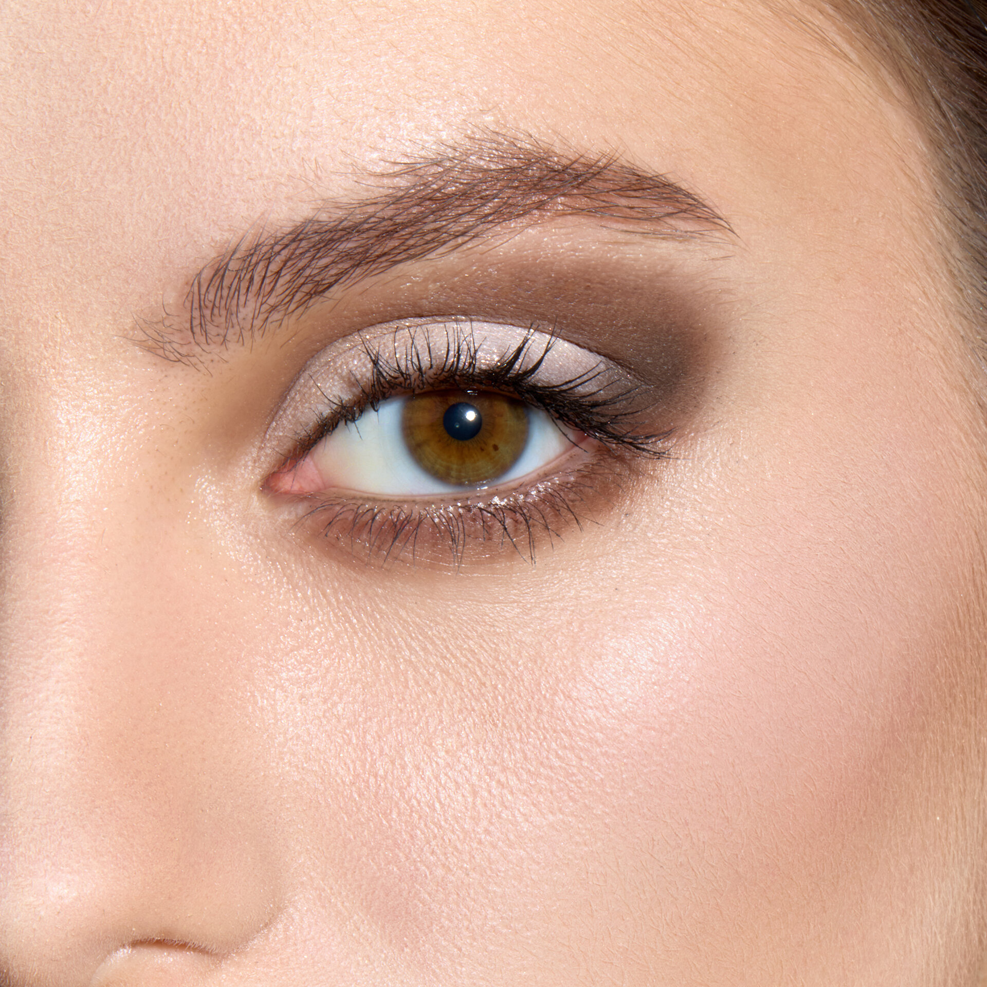 LIMONI Тени для век "Eye Shadow Matte", тон 04