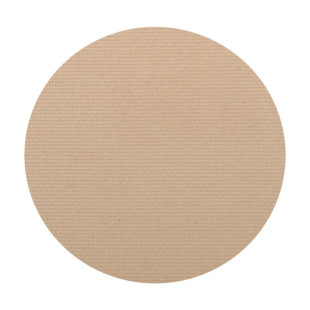 LIMONI Скульптурирующая пудра для лица "Face Sculpt Powder" 01 тон