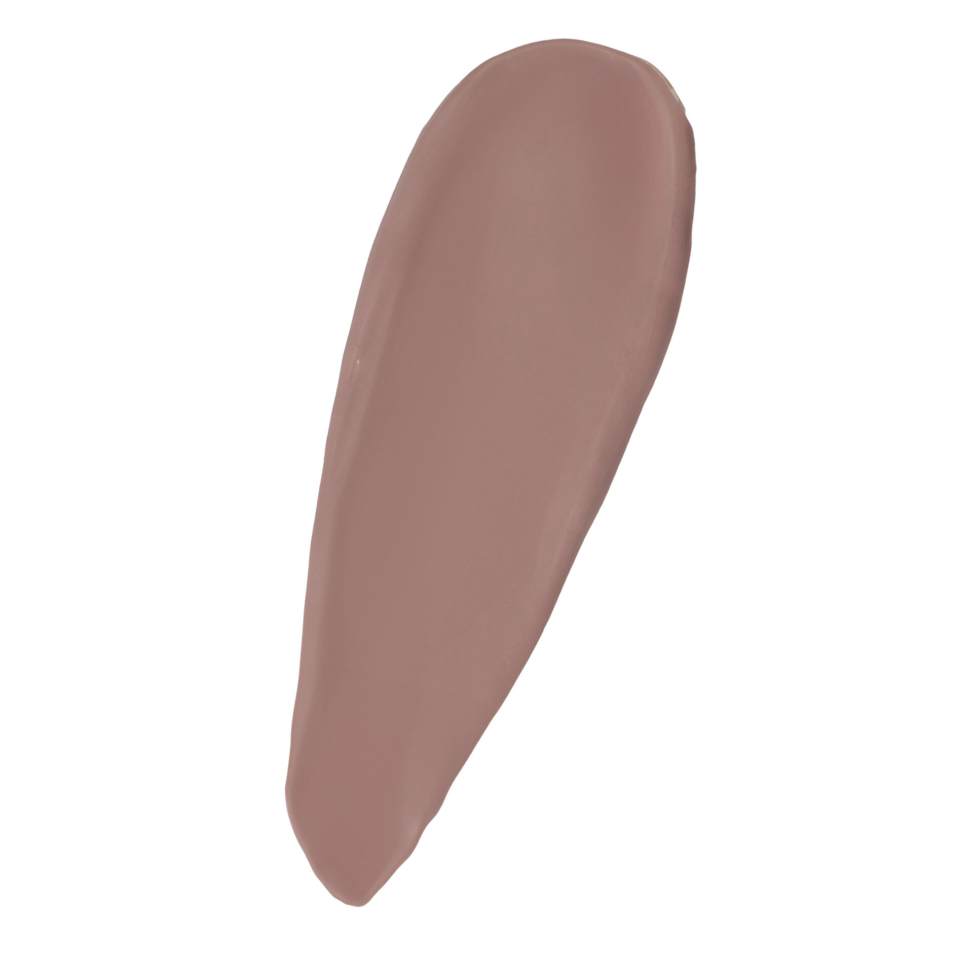 LIMONI Жидкие тени для век "Velvet Matte Liquid Eye Shadow", тон 003