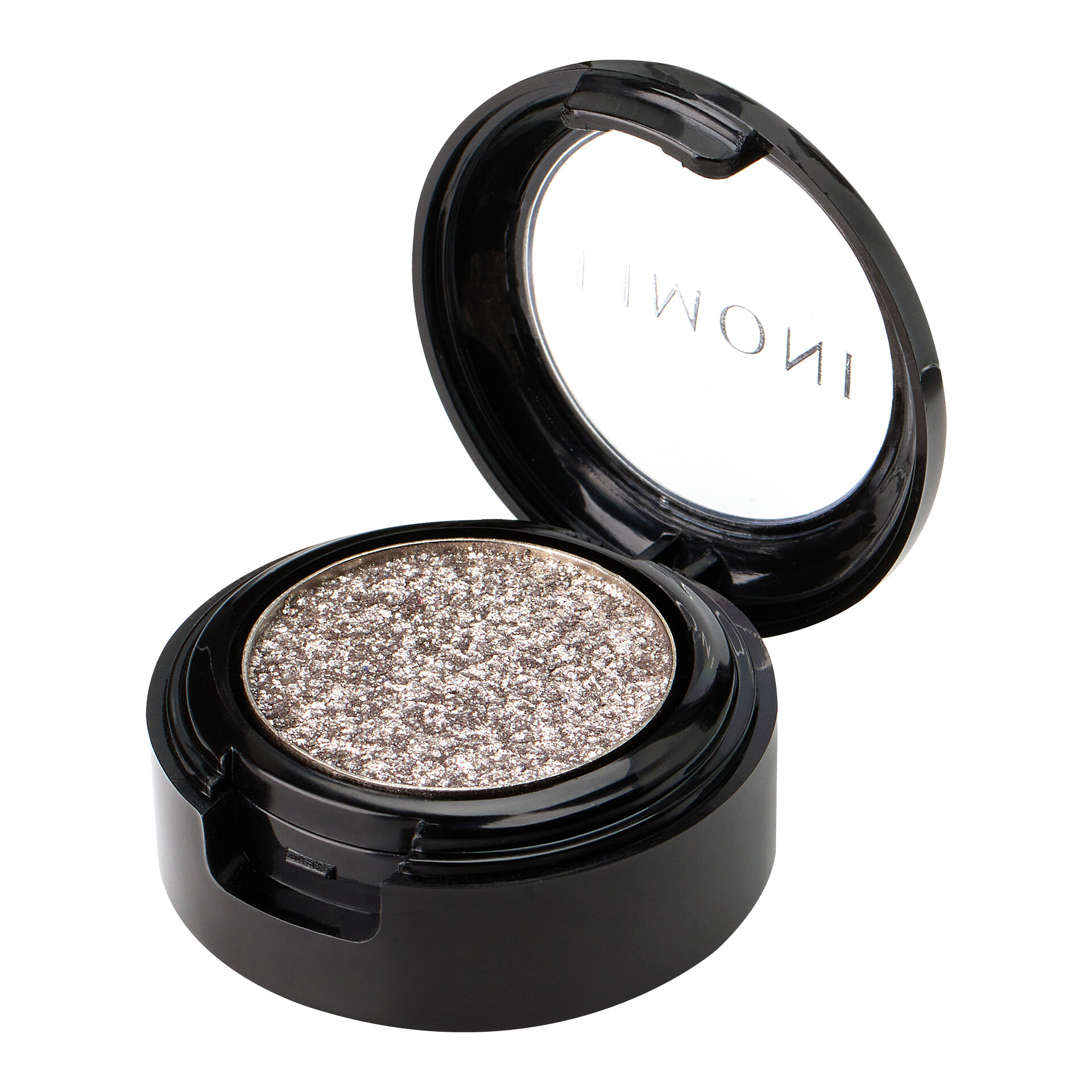 LIMONI Тени для век "Eye Shadow Prism" 021