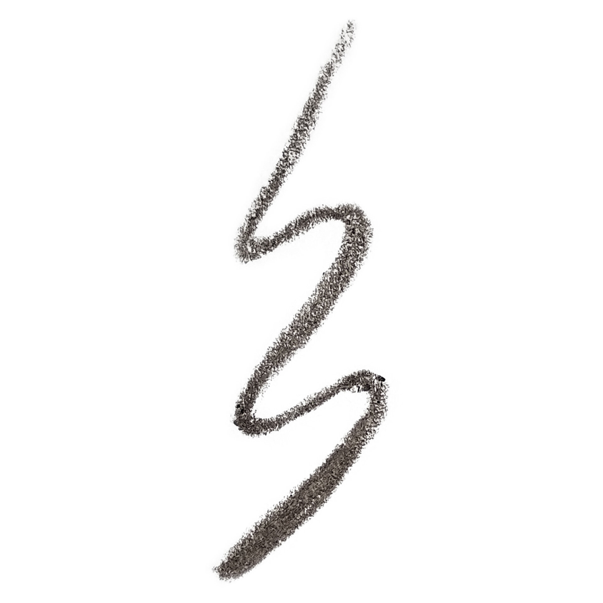 LIMONI Автоматический карандаш для бровей "Super Slim Brow Pencil", тон 03