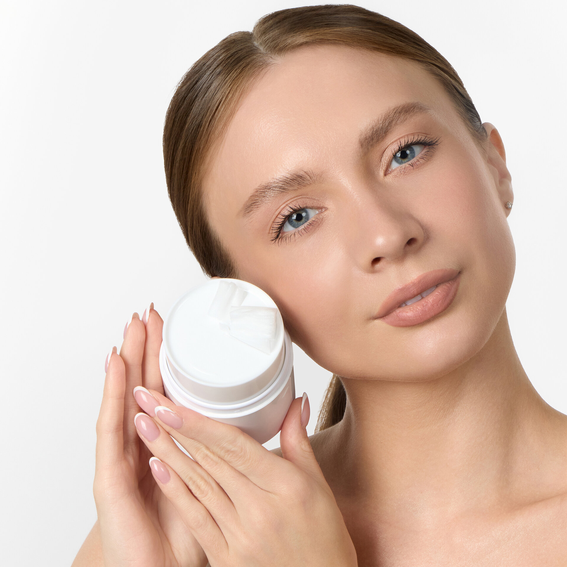 LIMONI Очищающий бальзам для лица CLEANSING BALM 40g