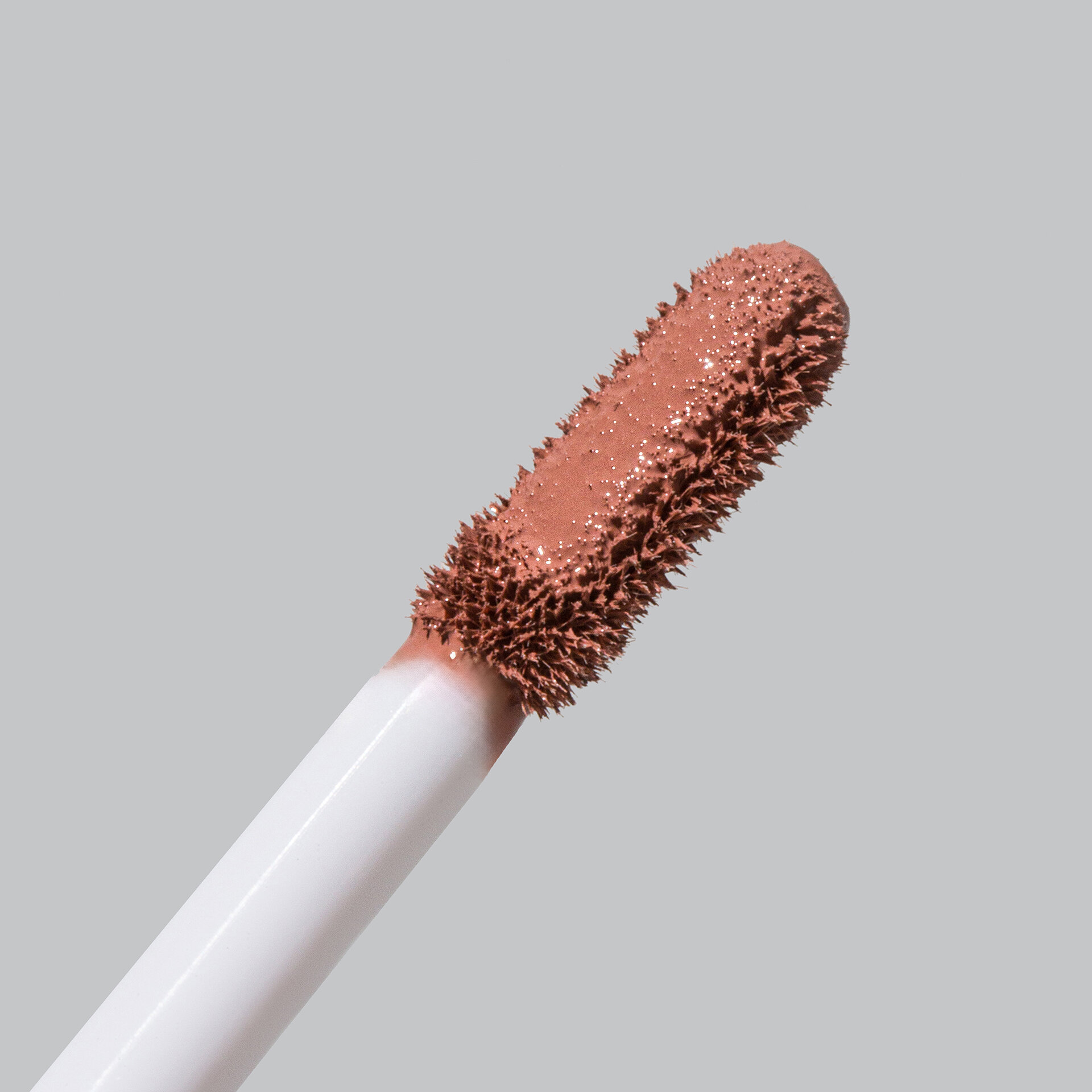 LIMONI Жидкие тени для век "Velvet Matte Liquid Eye Shadow", тон 005