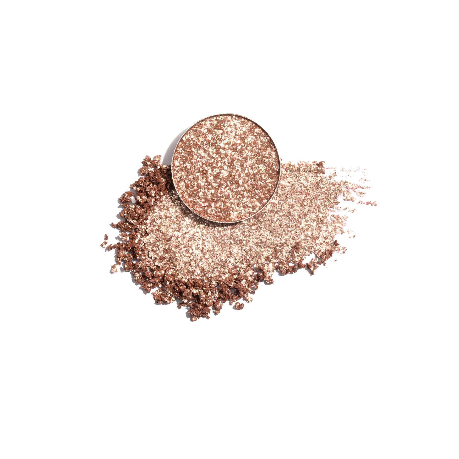 LIMONI Тени для век "Eye Shadow Prism" 013