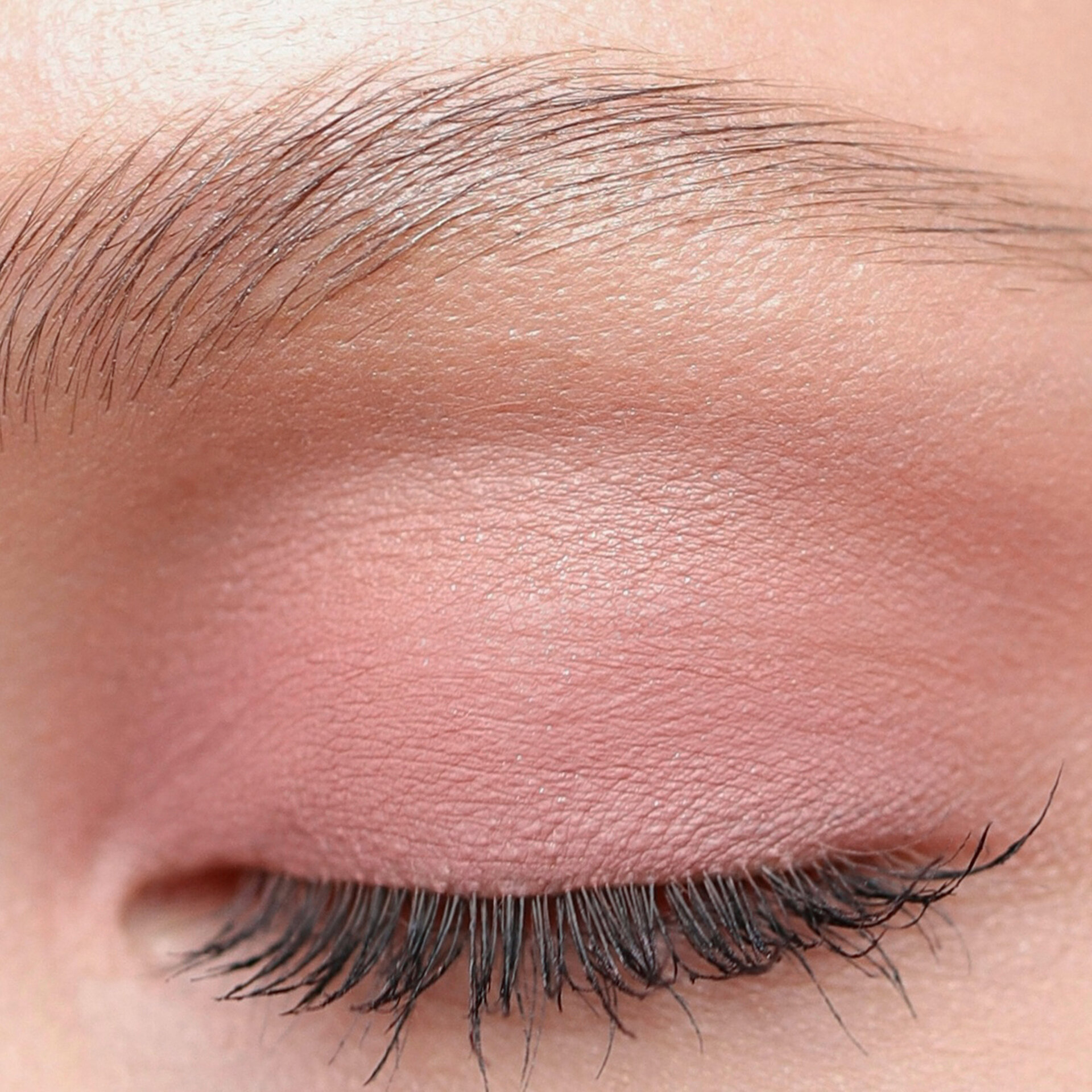 LIMONI Тени для век "Eye Shadow Matte", тон 03