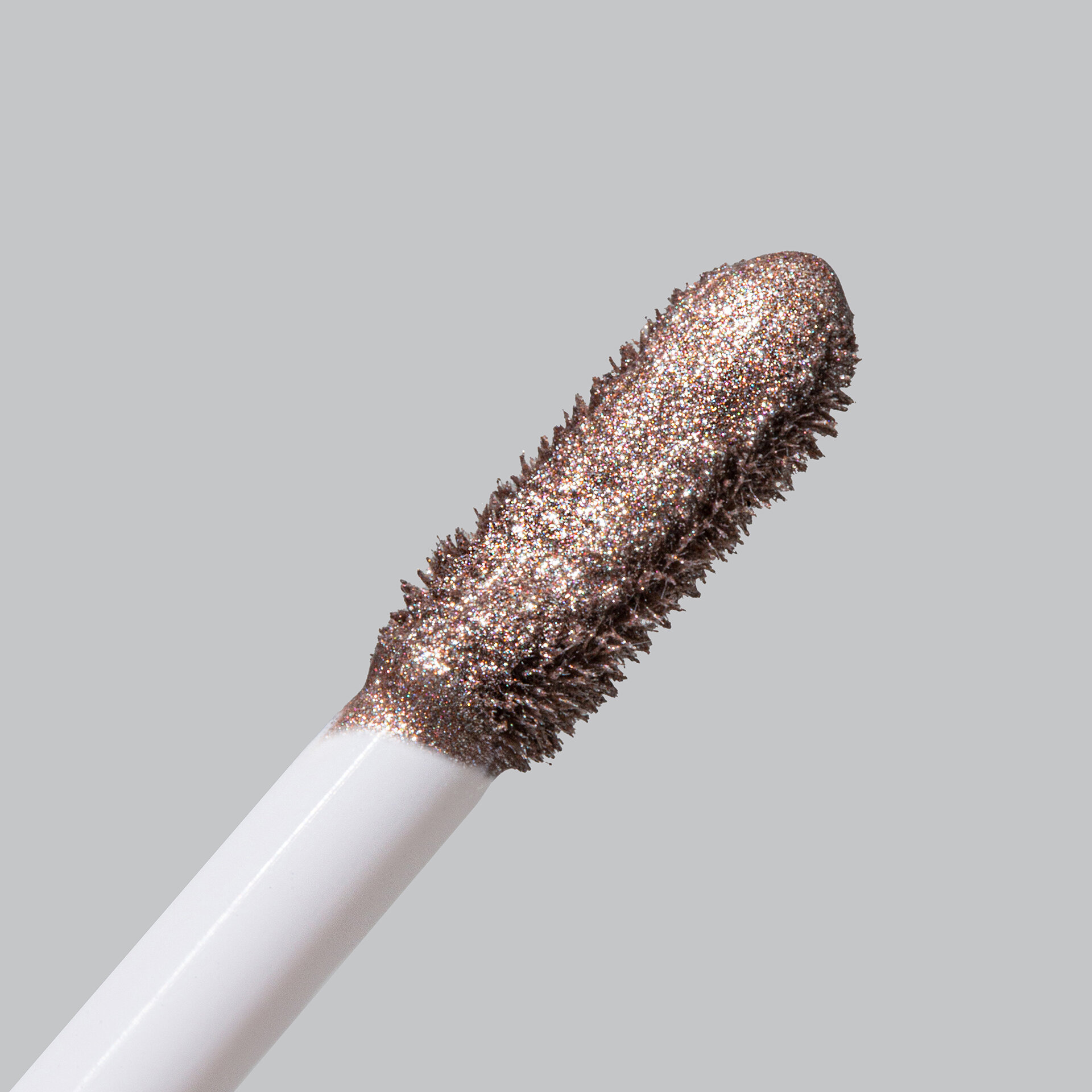 LIMONI Жидкие тени для век "Glow Metal Liquid Eye Shadow", тон 005