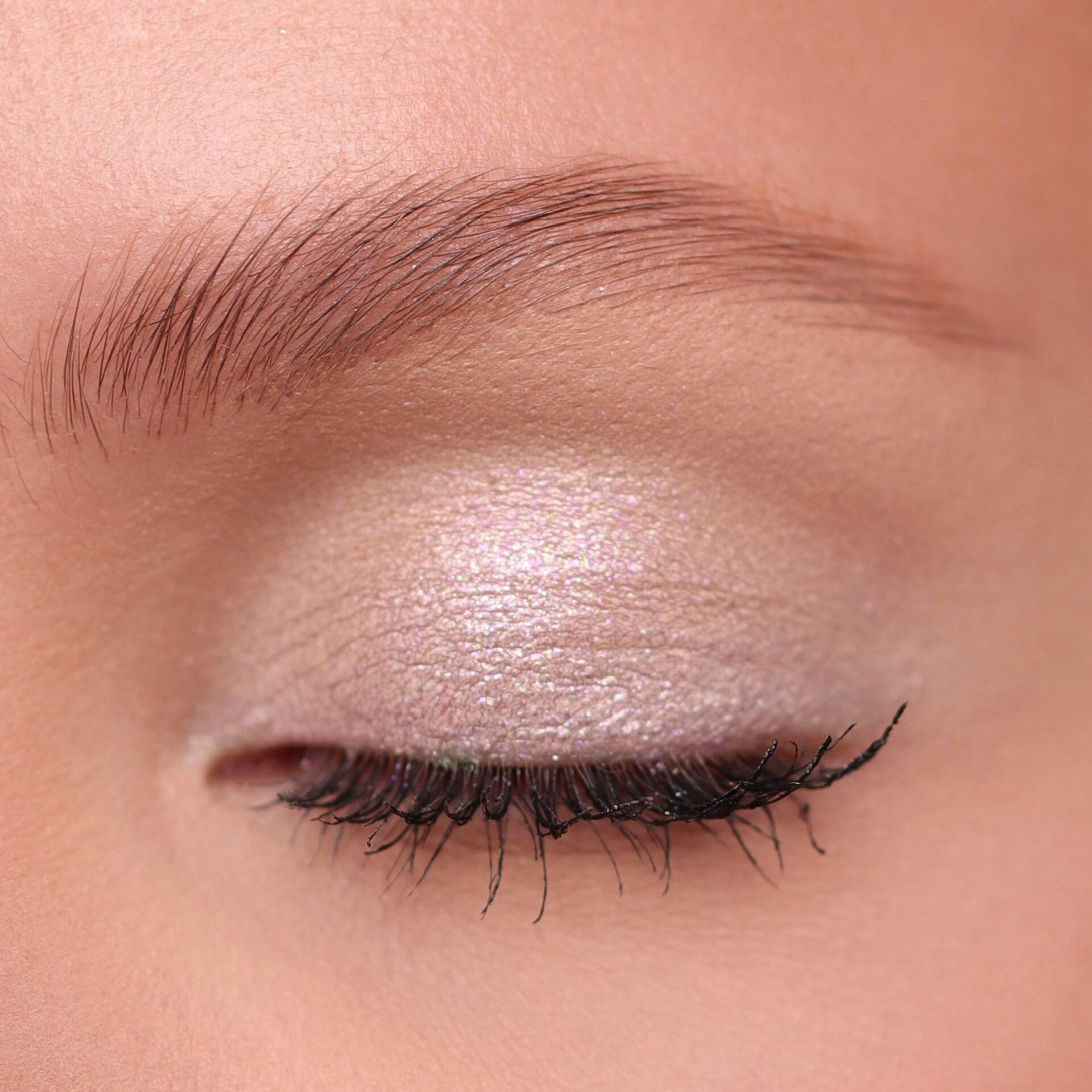 LIMONI Тени для век (запасной блок) "Eye Shadow Prism" 018