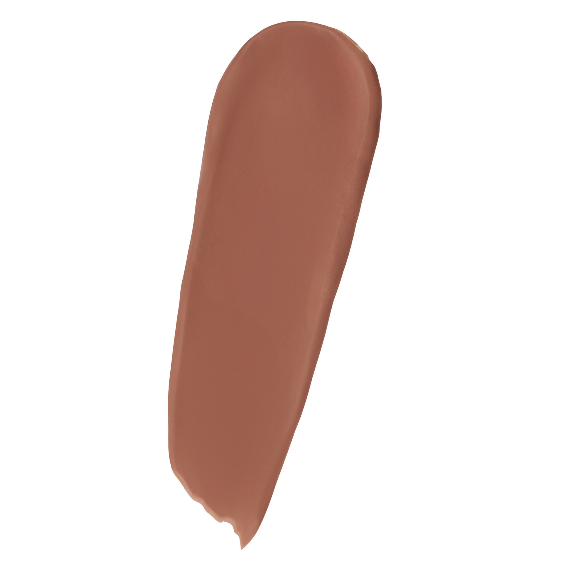 LIMONI Жидкие тени для век "Velvet Matte Liquid Eye Shadow", тон 005
