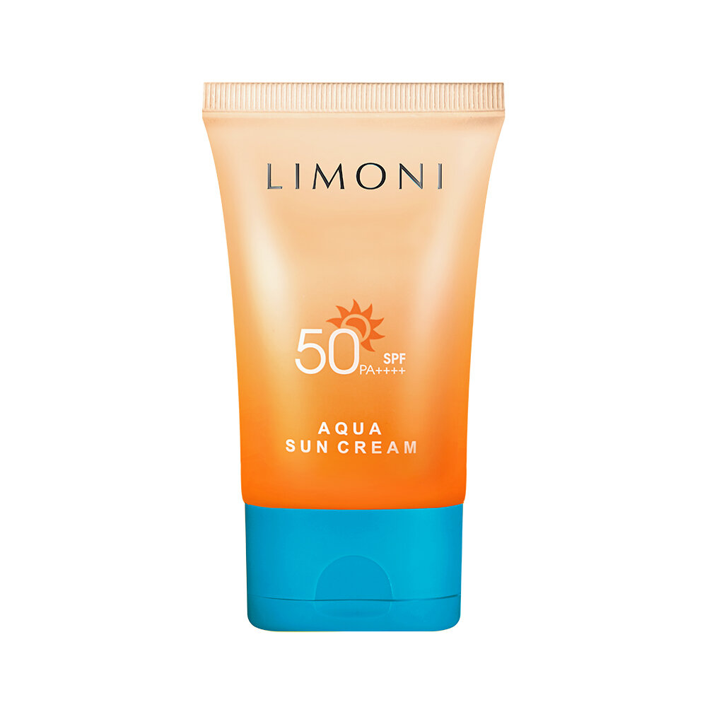 AQUA SUN