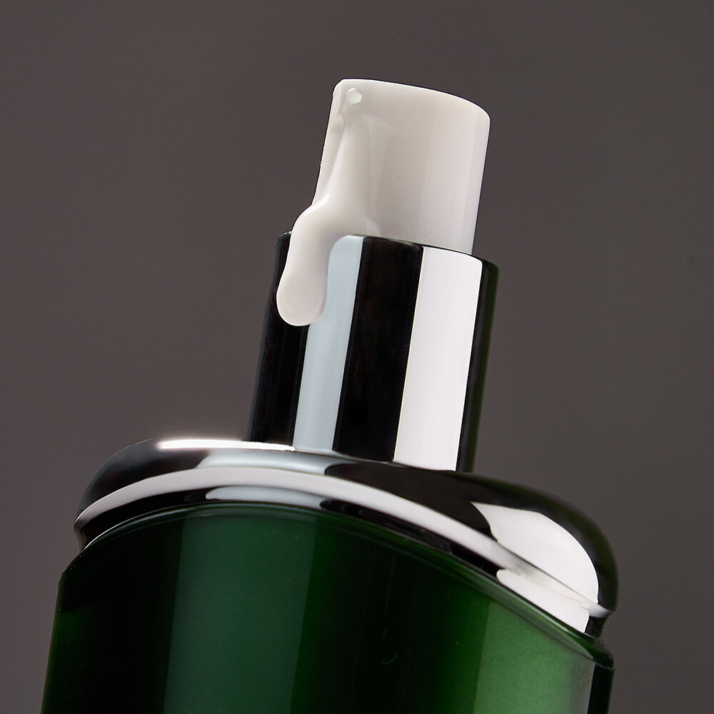 LIMONI Антивозрастная эссенция для лица с критмумом VITAL CRITHMUM ANTI-AGE ESSENCE 50ml