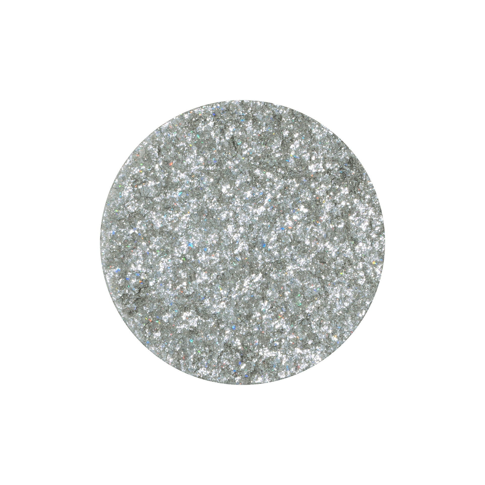 LIMONI Тени для век (запасной блок) "Eye Shadow Prism" 019
