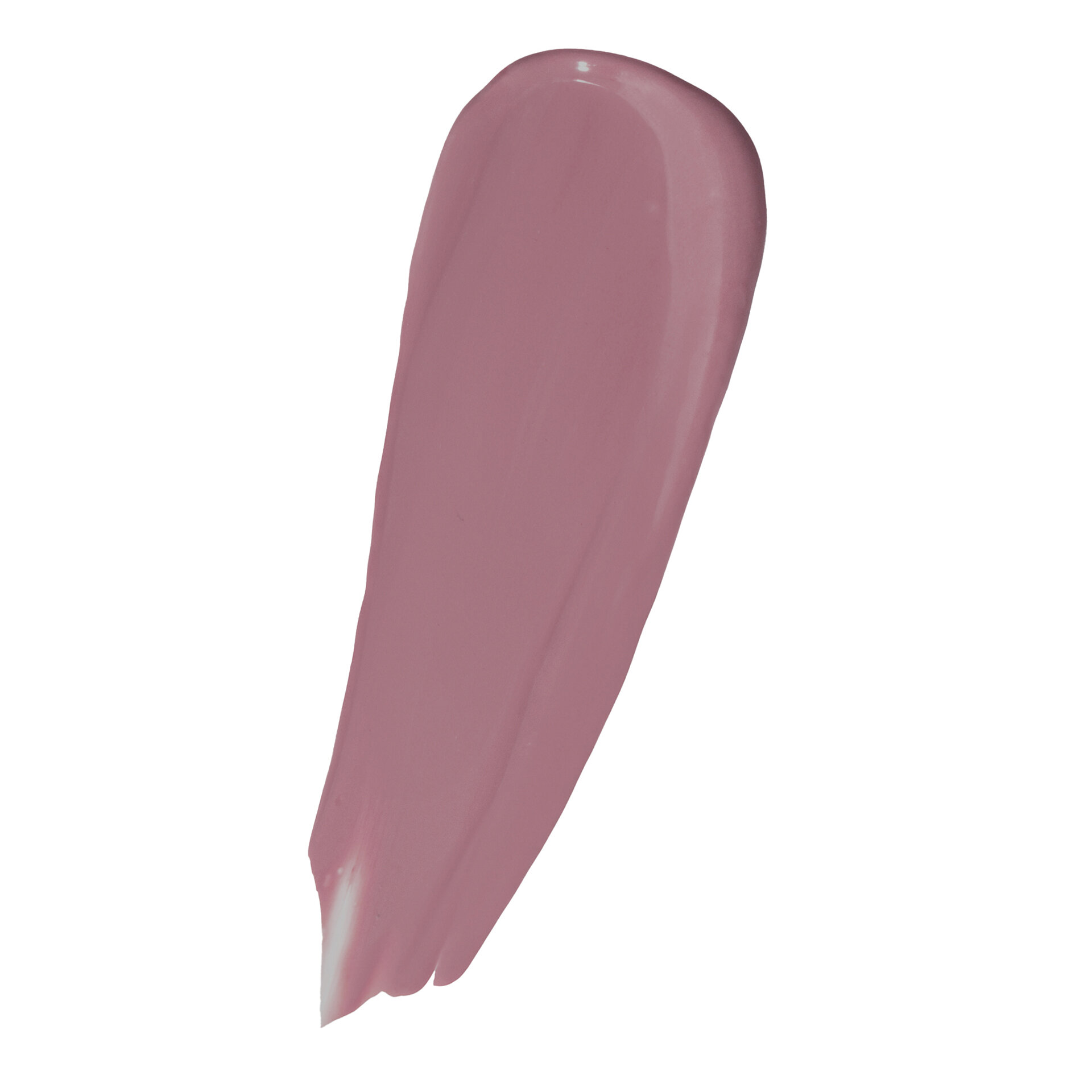 LIMONI Жидкие тени для век "Velvet Matte Liquid Eye Shadow", тон 004