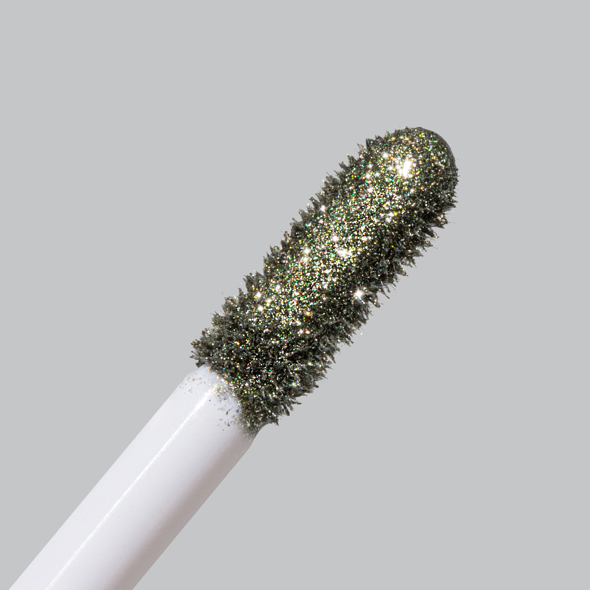 LIMONI Жидкие тени для век "Glow Metal Liquid Eye Shadow", тон 002
