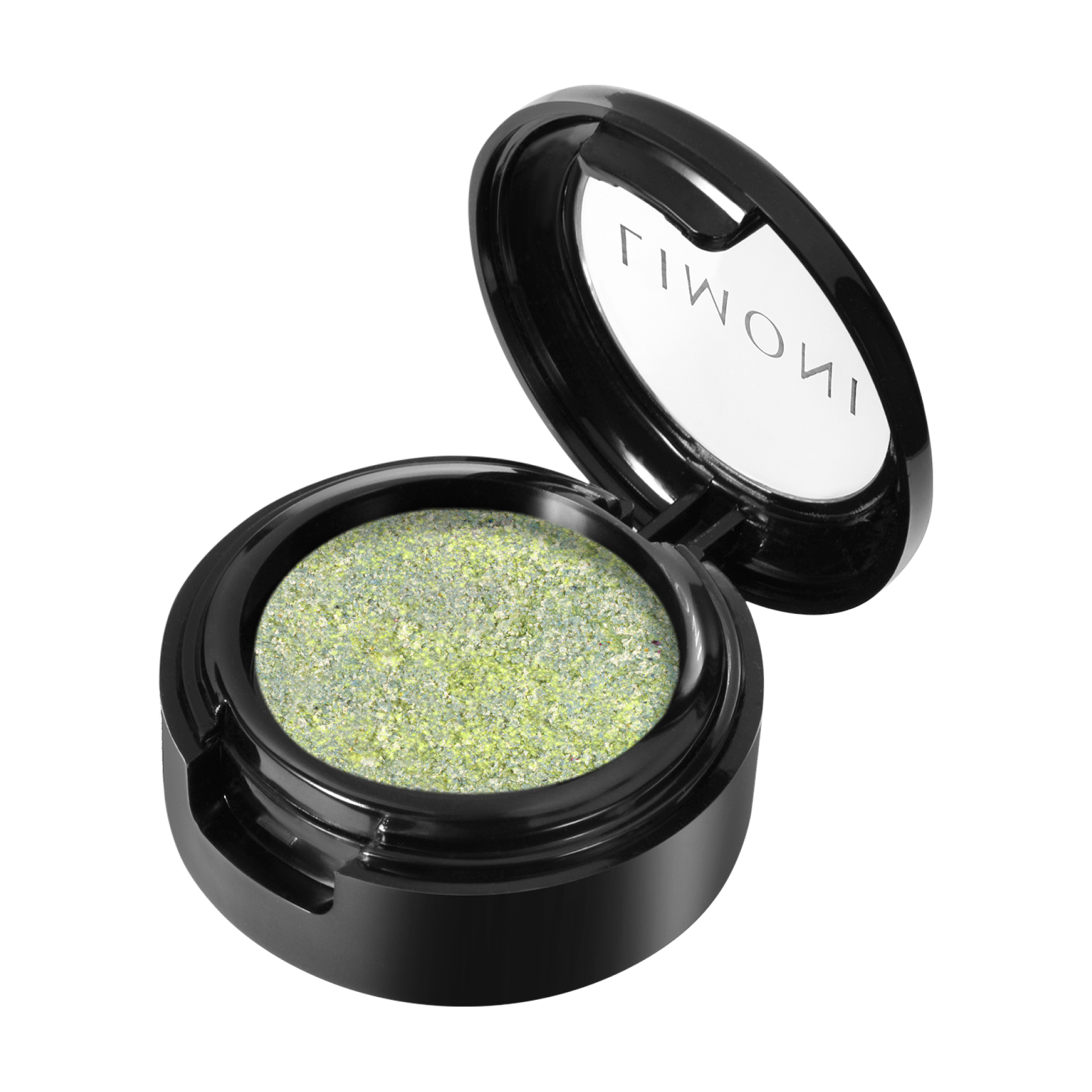 LIMONI Тени для век "Eye Shadow Prism" 011