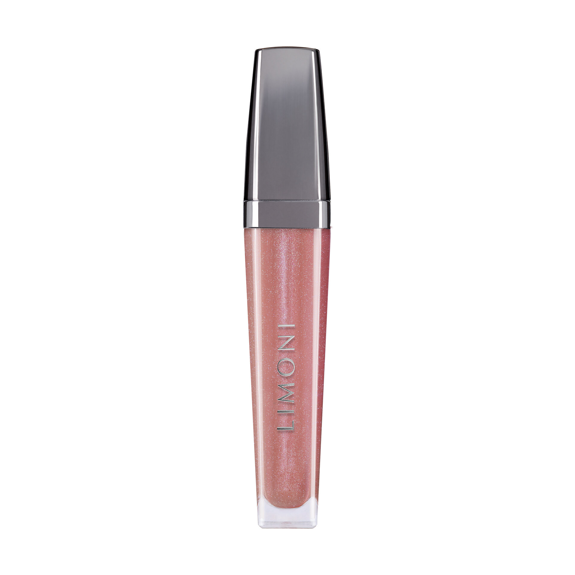  LIMONI Блеск для губ  "Rich Color Gloss"  тон  120