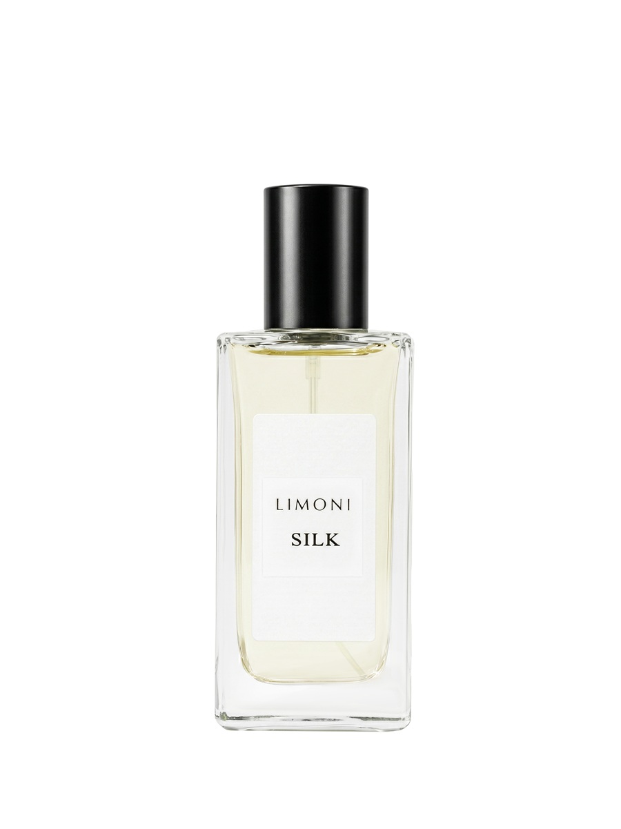 LIMONI Парфюмерная вода Шелк Silk Eau de parfum 30 ml