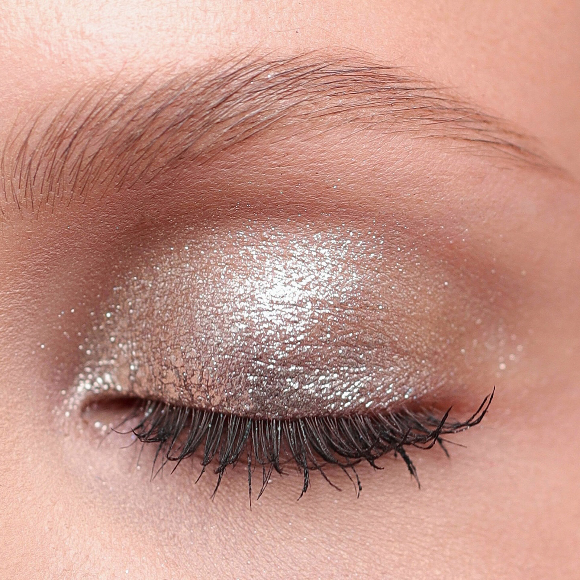 LIMONI Тени для век (запасной блок) "Eye Shadow Prism"  021