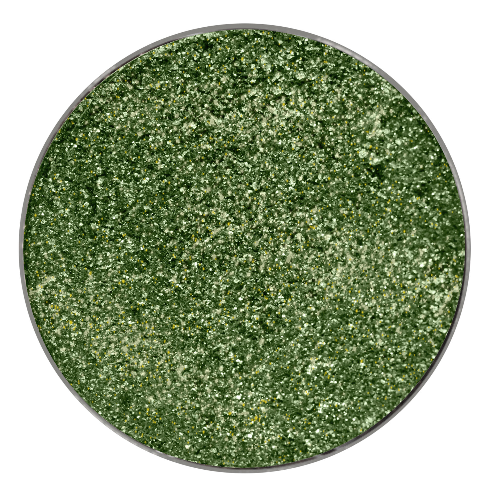 LIMONI Тени для век (запасной блок) "Eye Shadow Prism" 004