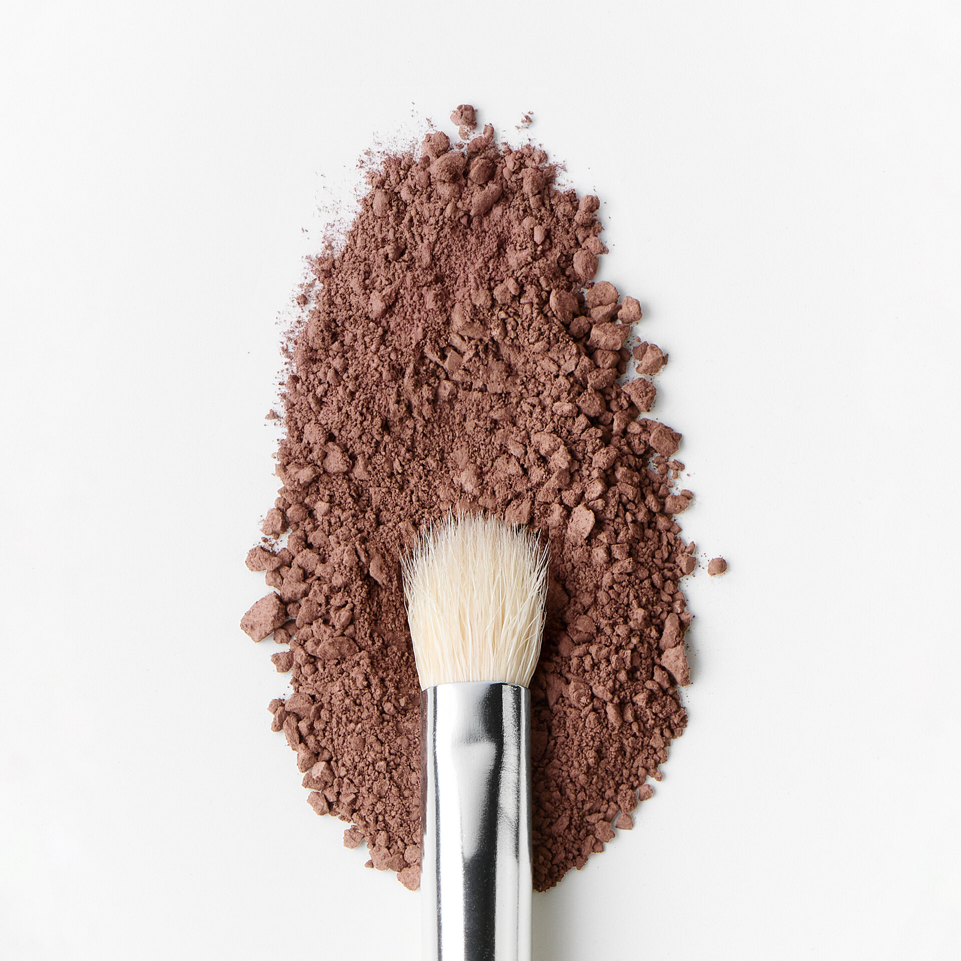 LIMONI Тени для век "Eye Shadow Matte", тон 09