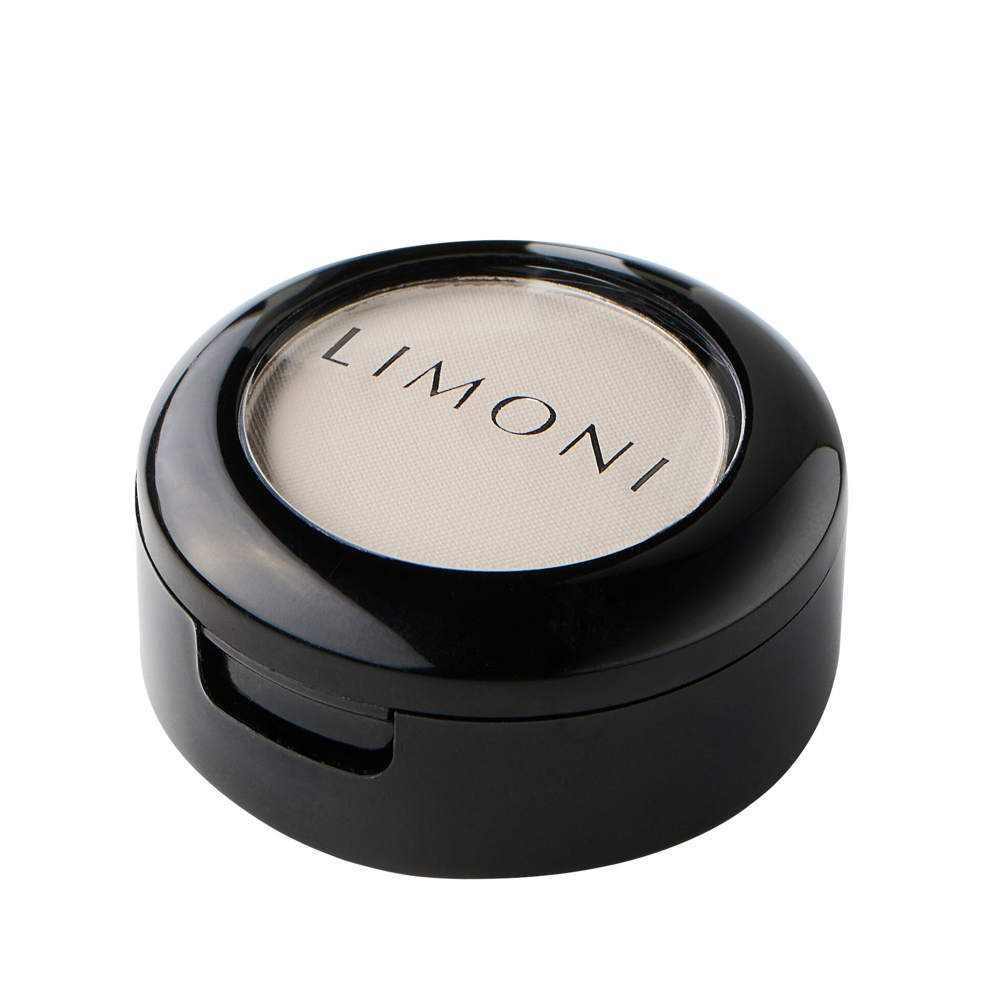 LIMONI Тени для век "Eye Shadow Matte", тон 01