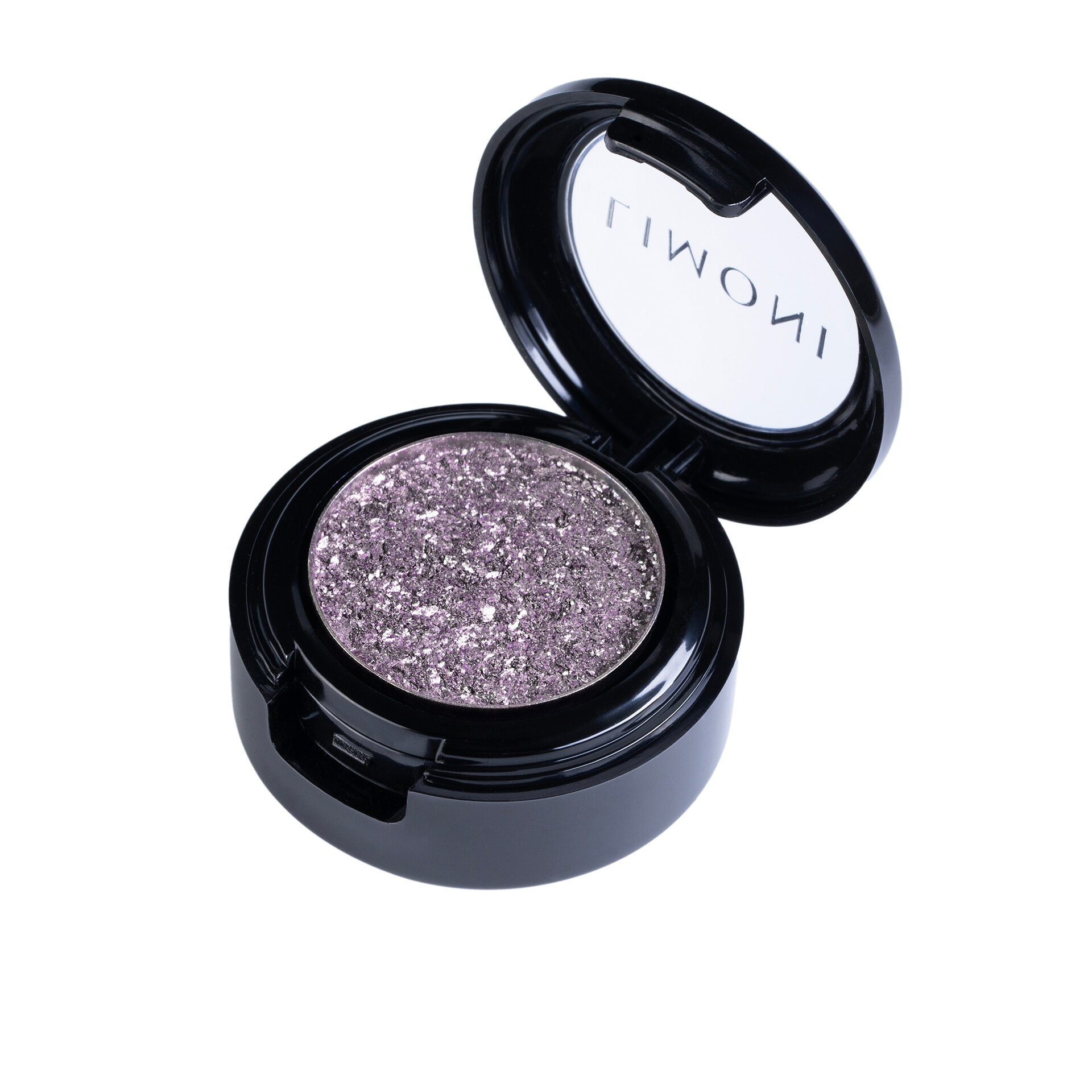 LIMONI Тени для век "Eye Shadow Prism" 015