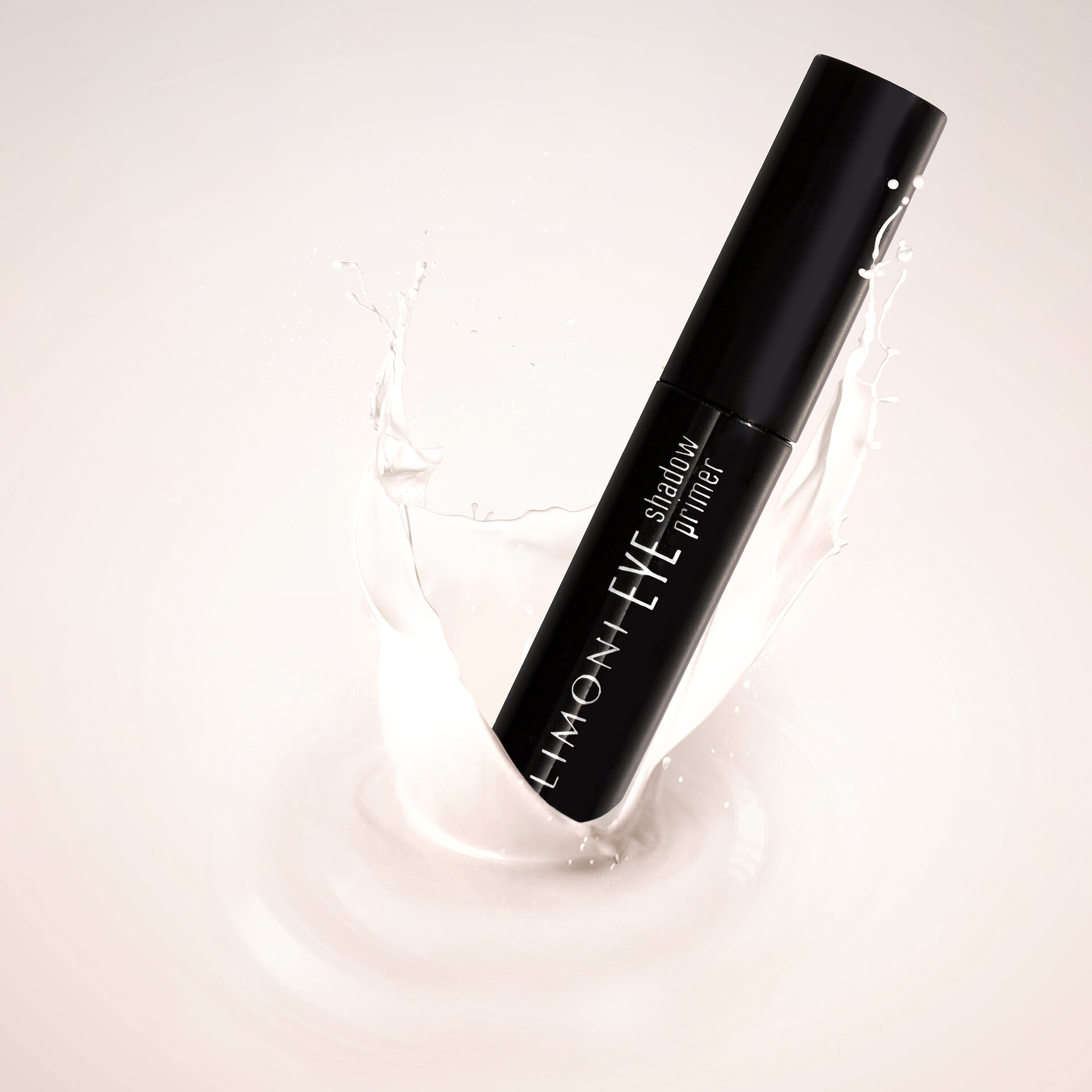 LIMONI Основа под тени для век "Eye Shadow Primer"