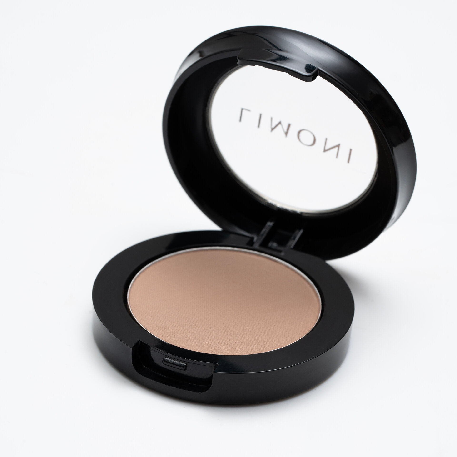 LIMONI Скульптурирующая пудра для лица "Face Sculpt Powder" 01 тон