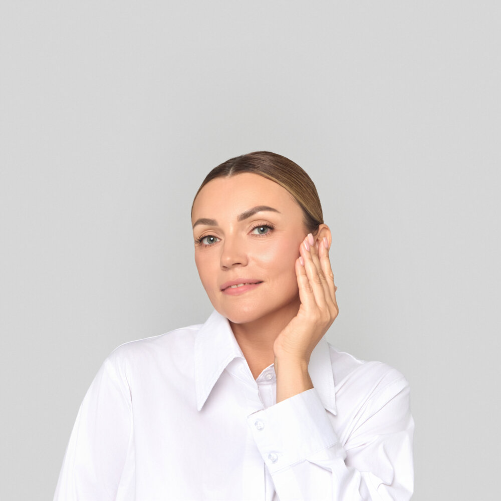 LIMONI Антивозрастная эссенция для лица со змеиным ядом Premium Syn-Ake Anti-Wrinkle Essenсe 50ml***