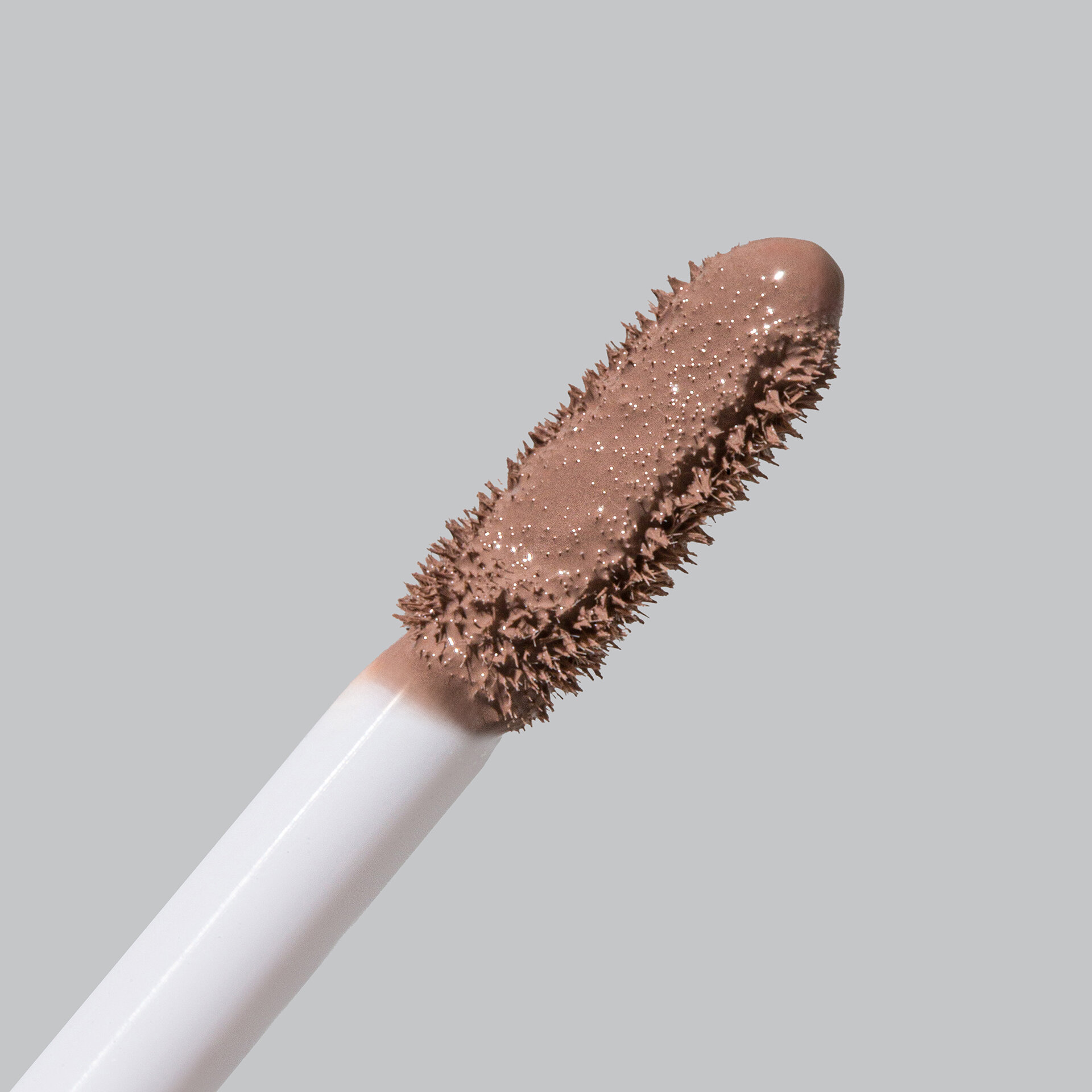 LIMONI Жидкие тени для век "Velvet Matte Liquid Eye Shadow", тон 003