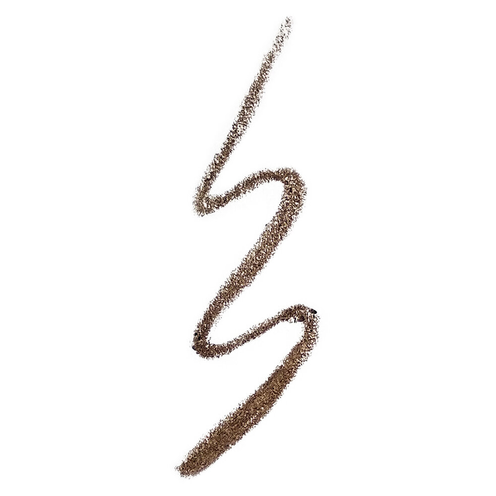 LIMONI Автоматический карандаш для бровей "Super Slim Brow Pencil", тон 01