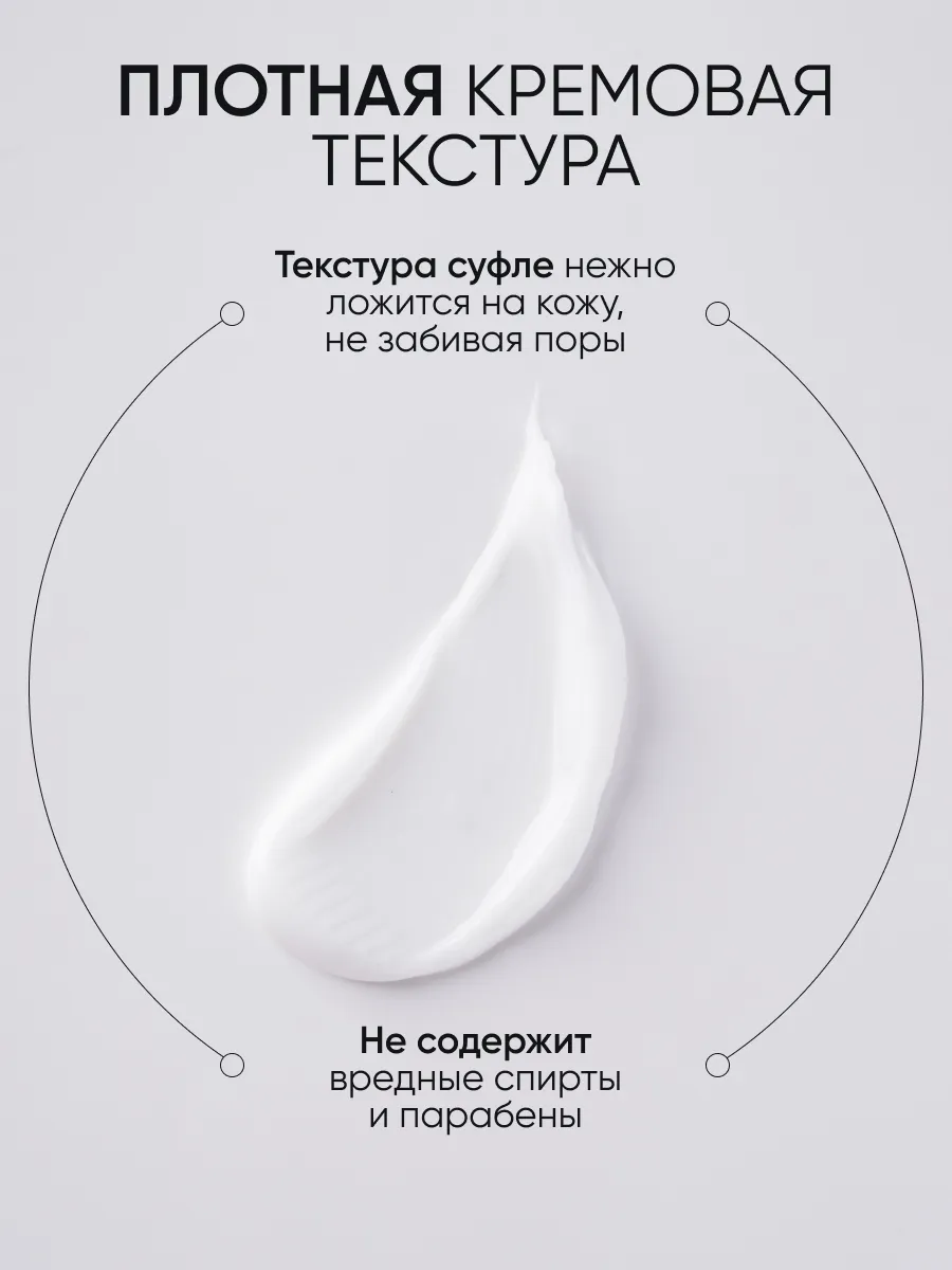 LIMONI Крем для век антивозрастной с плацентой Placenta Age Defenсe Eye Cream 25ml