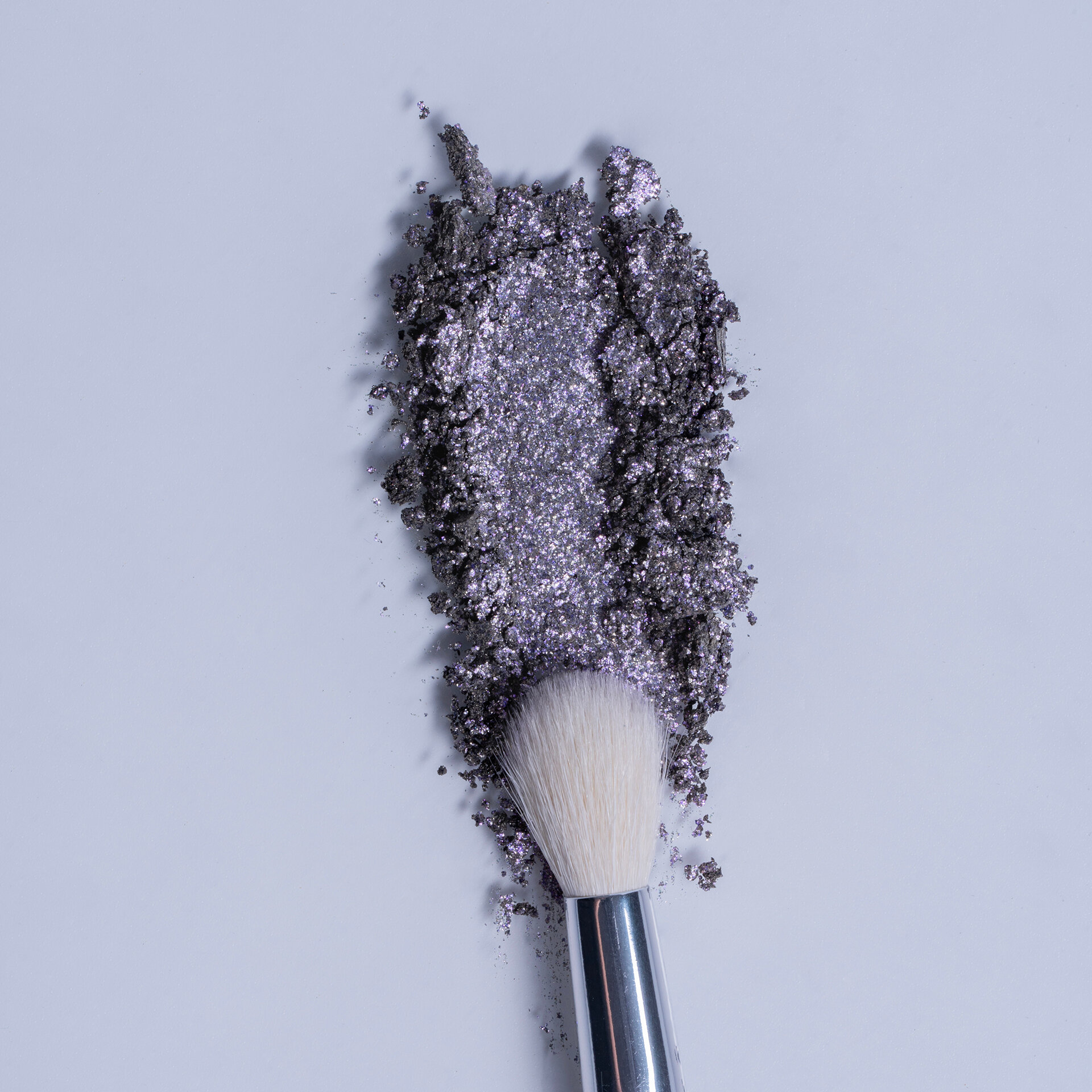 LIMONI Тени для век "Eye Shadow Prism" 017