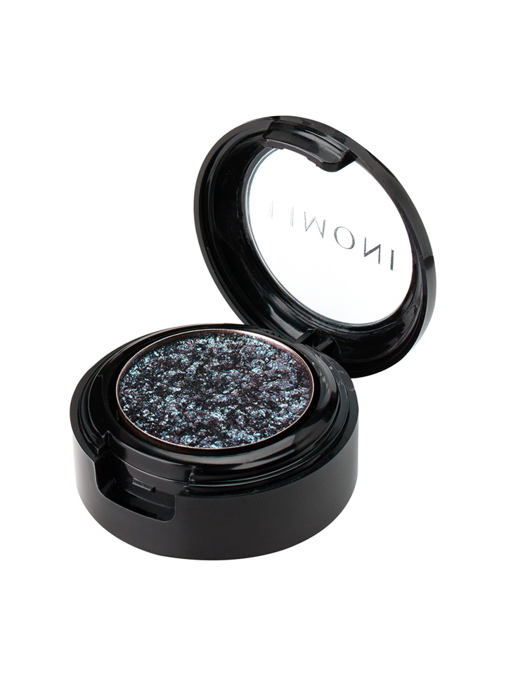 LIMONI Тени для век "Eye Shadow Prism" 022