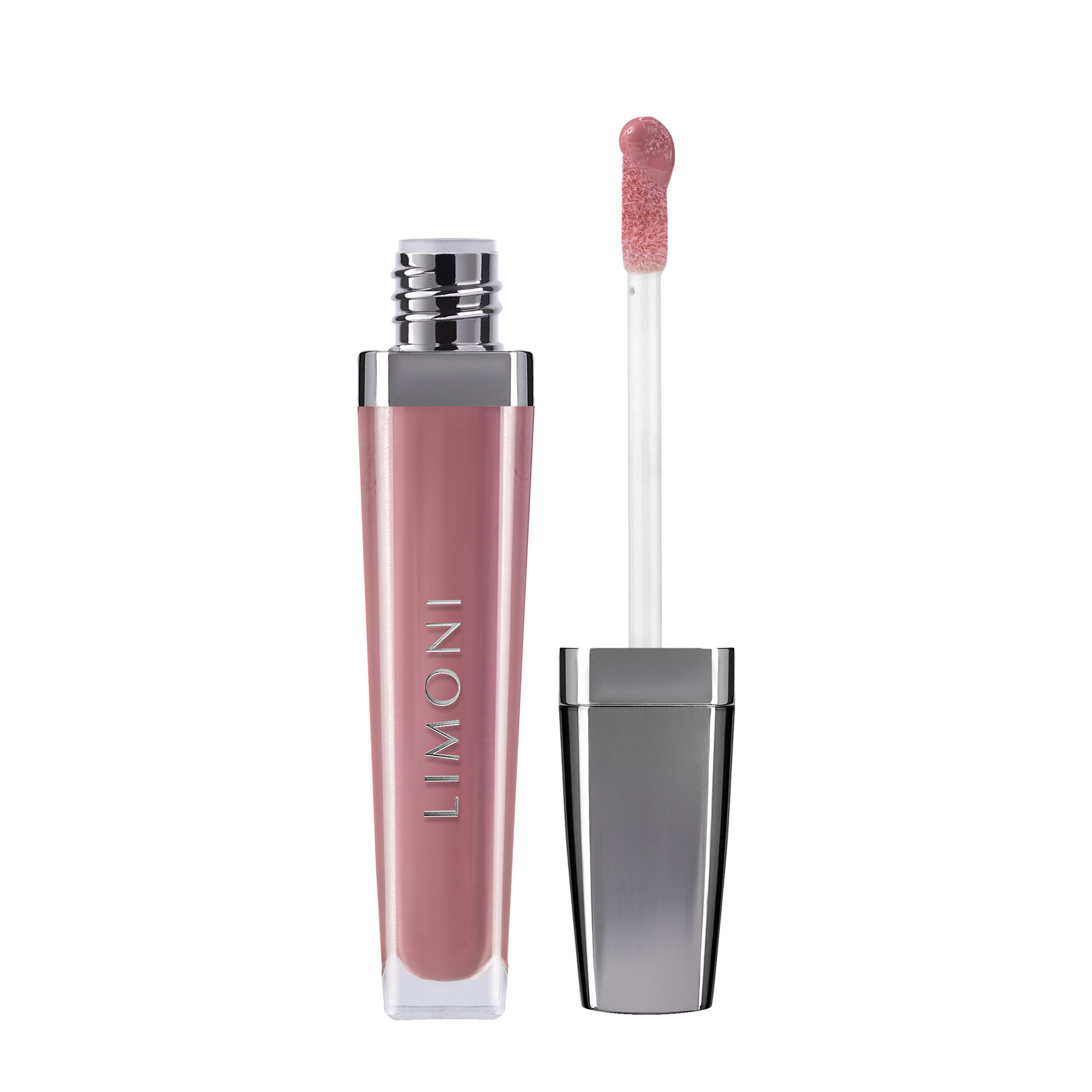 LIMONI Блеск для губ  "Rich Color Gloss"  тон  108
