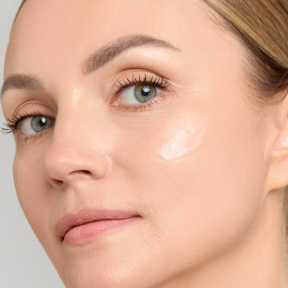 LIMONI Антивозрастная эмульсия для лица со змеиным ядом Premium Syn-Ake Anti-Wrinkle Emulsion 120ml