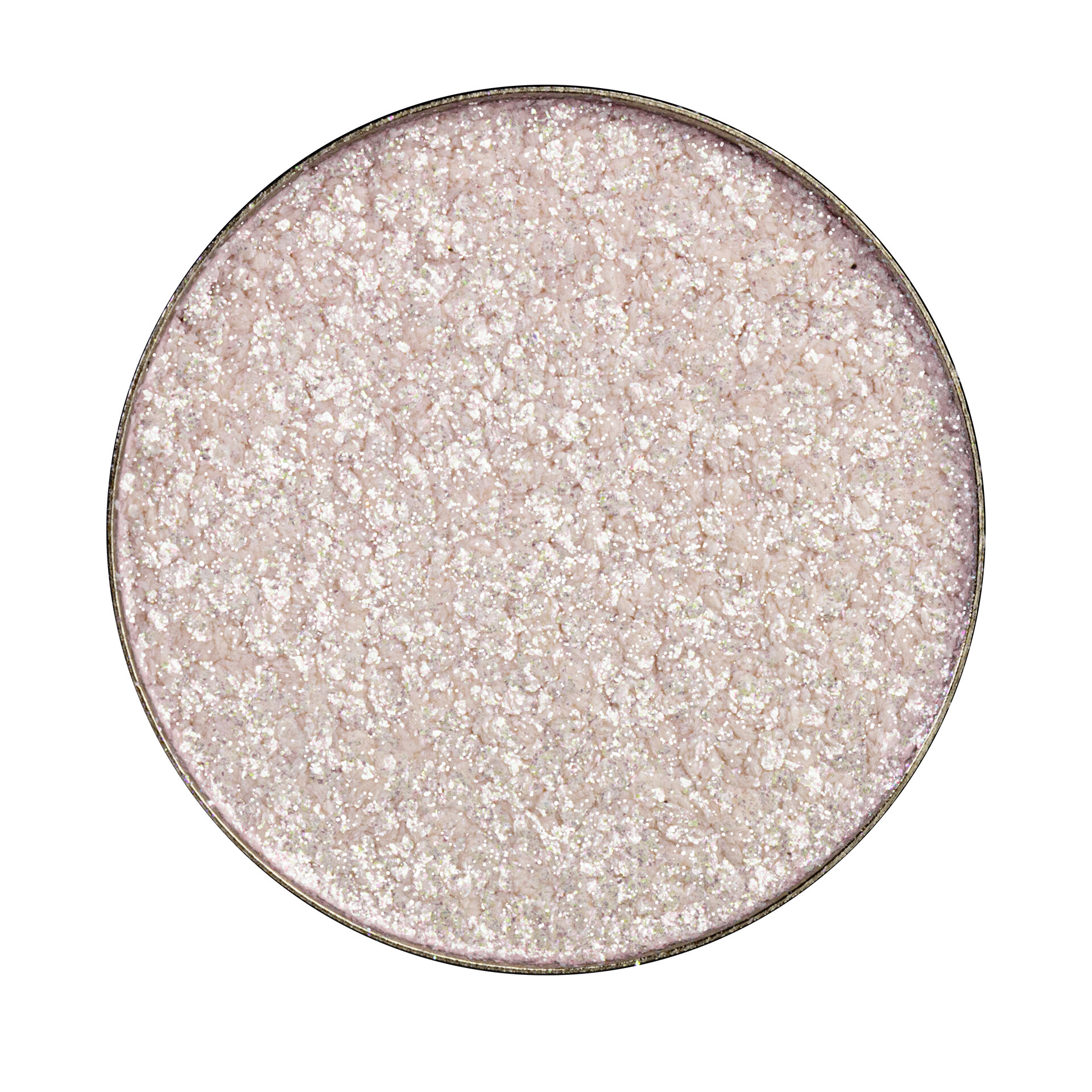 LIMONI Тени для век (запасной блок) "Eye Shadow Prism" 018