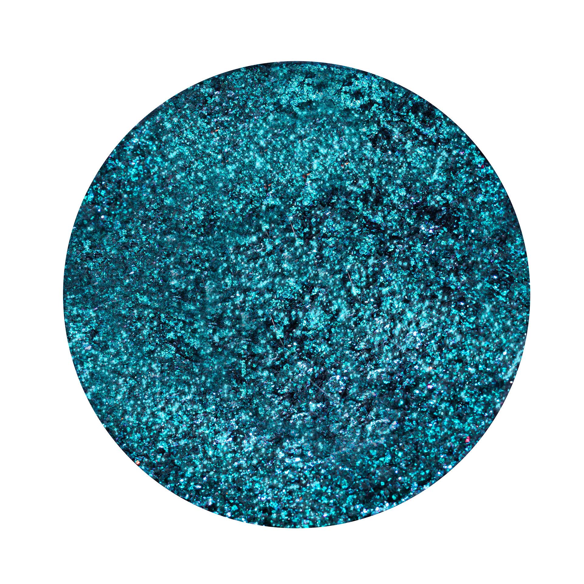 LIMONI Тени для век "Eye Shadow Prism" 006