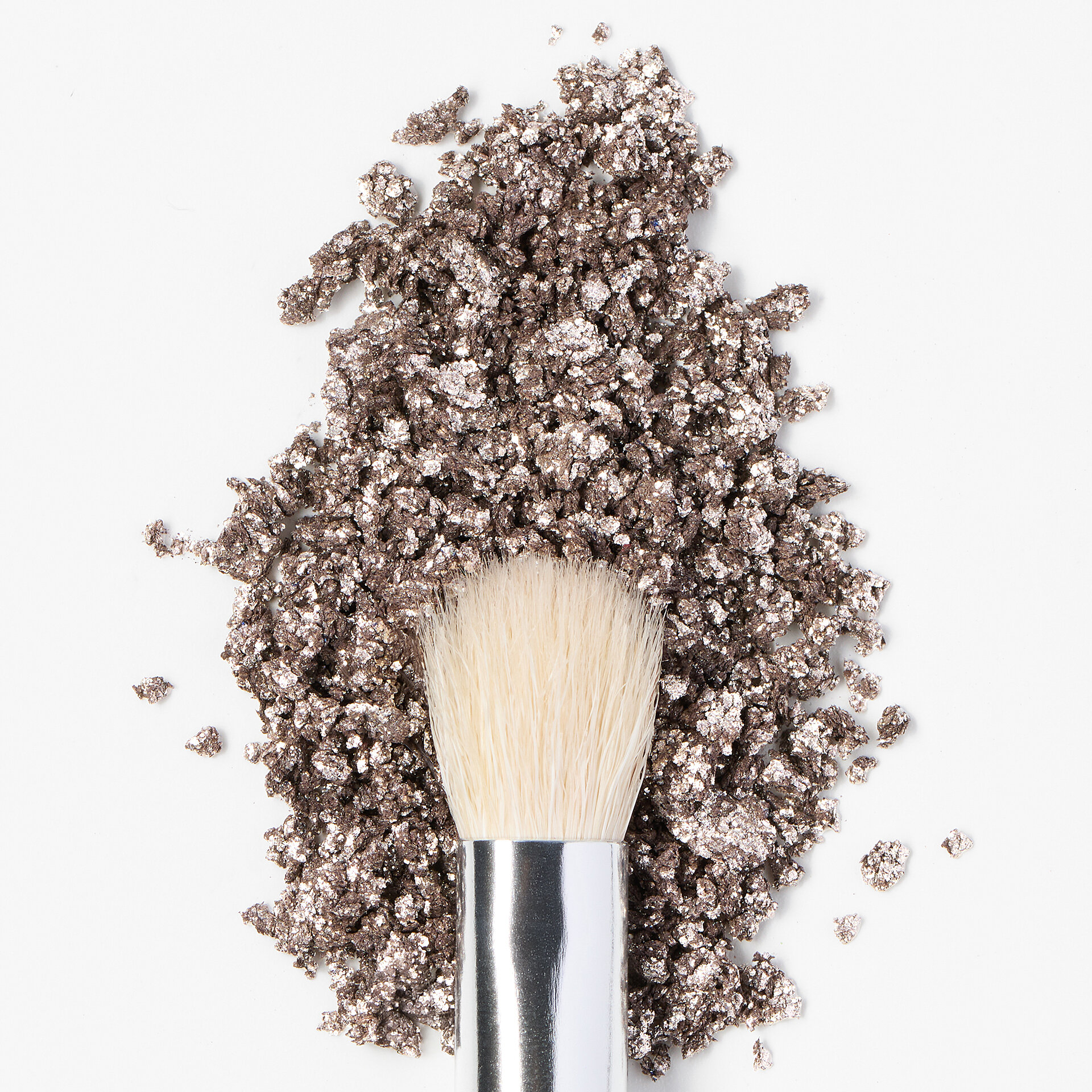 LIMONI Тени для век "Eye Shadow Prism" 021