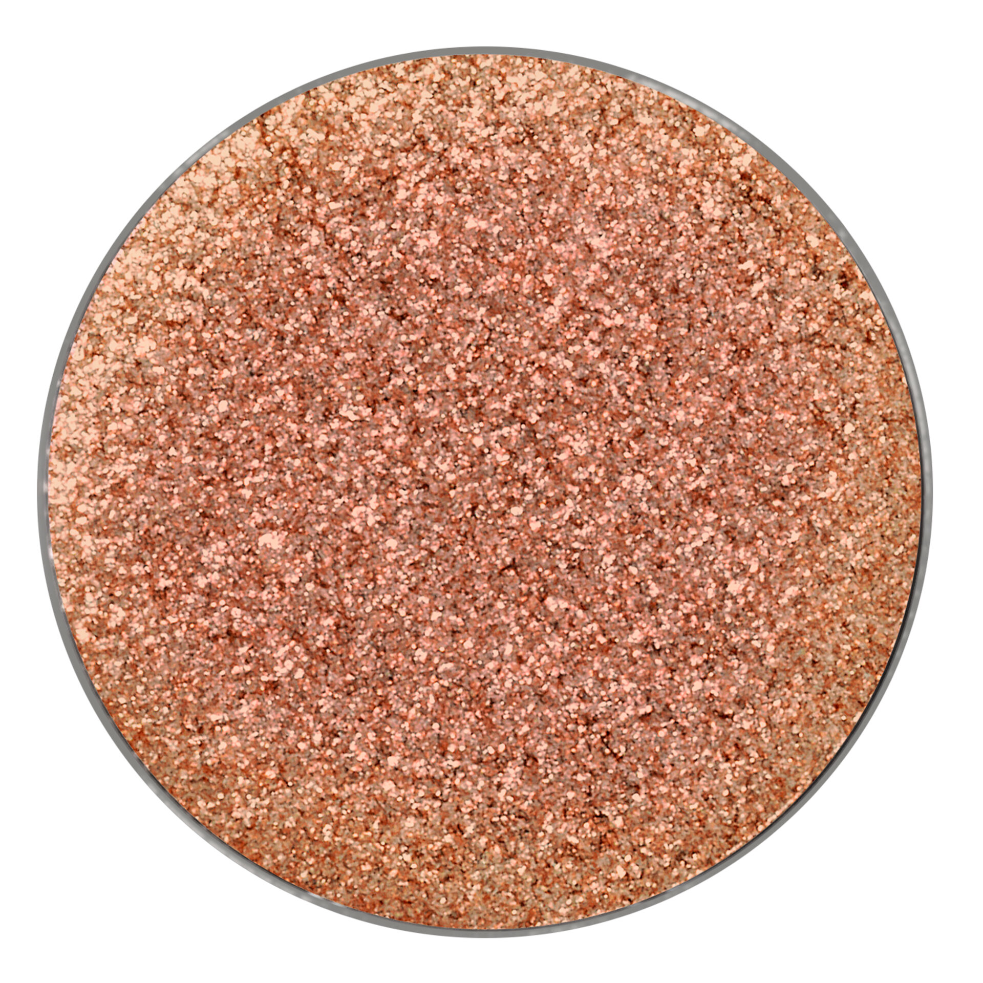 LIMONI Тени для век (запасной блок) "Eye Shadow Prism" 012