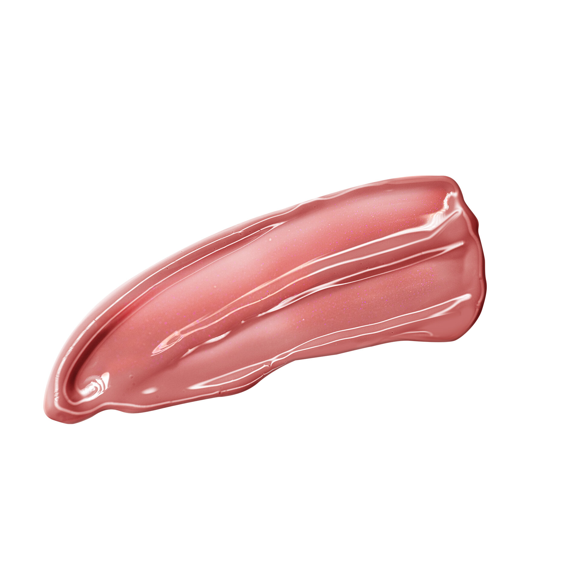  LIMONI Блеск для губ  "Rich Color Gloss" тон 122