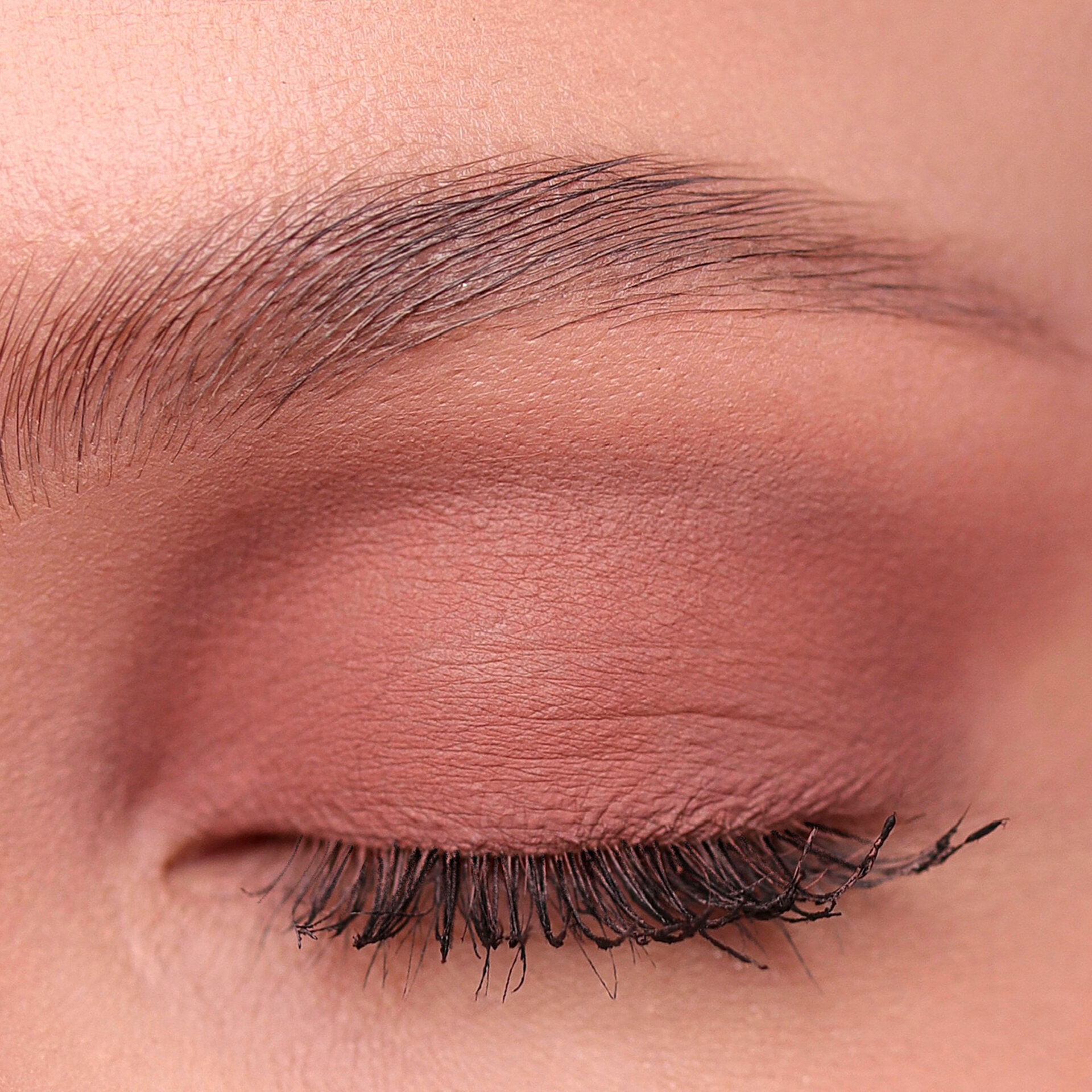 LIMONI Жидкие тени для век "Velvet Matte Liquid Eye Shadow", тон 005