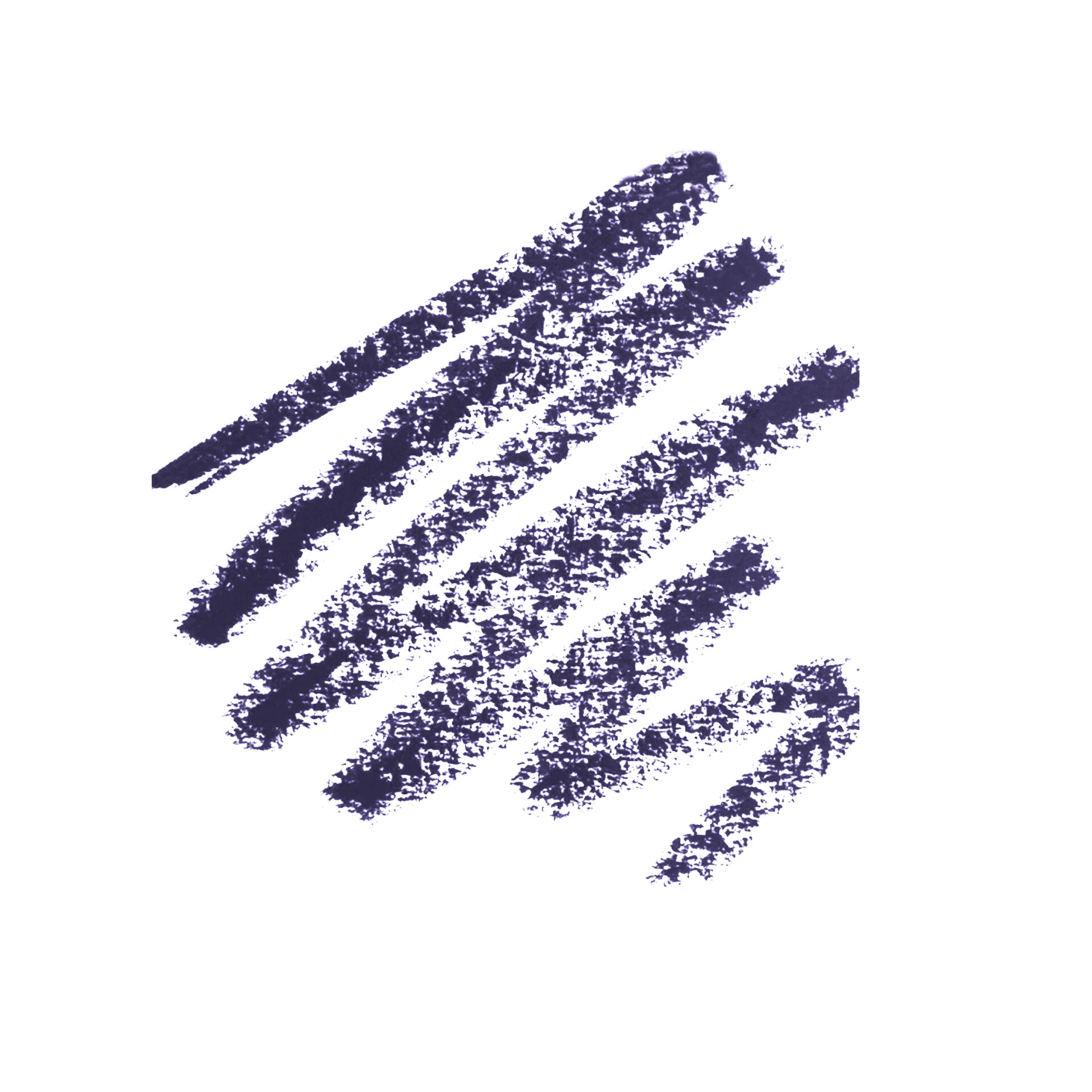 LIMONI Устойчивый гелевый карандаш для глаз "Long-lasting Gel Eyeliner", тон 04