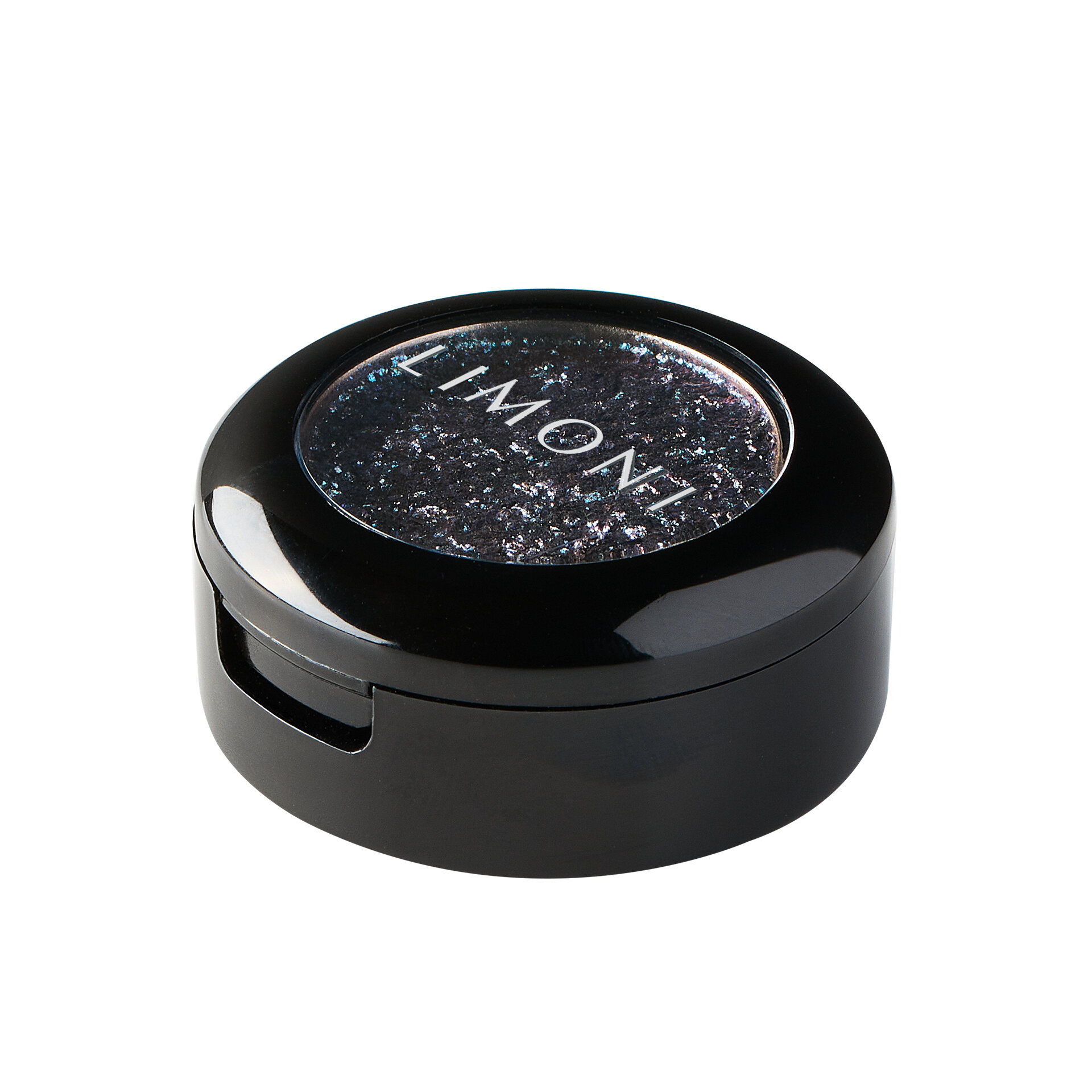 LIMONI Тени для век "Eye Shadow Prism" 022